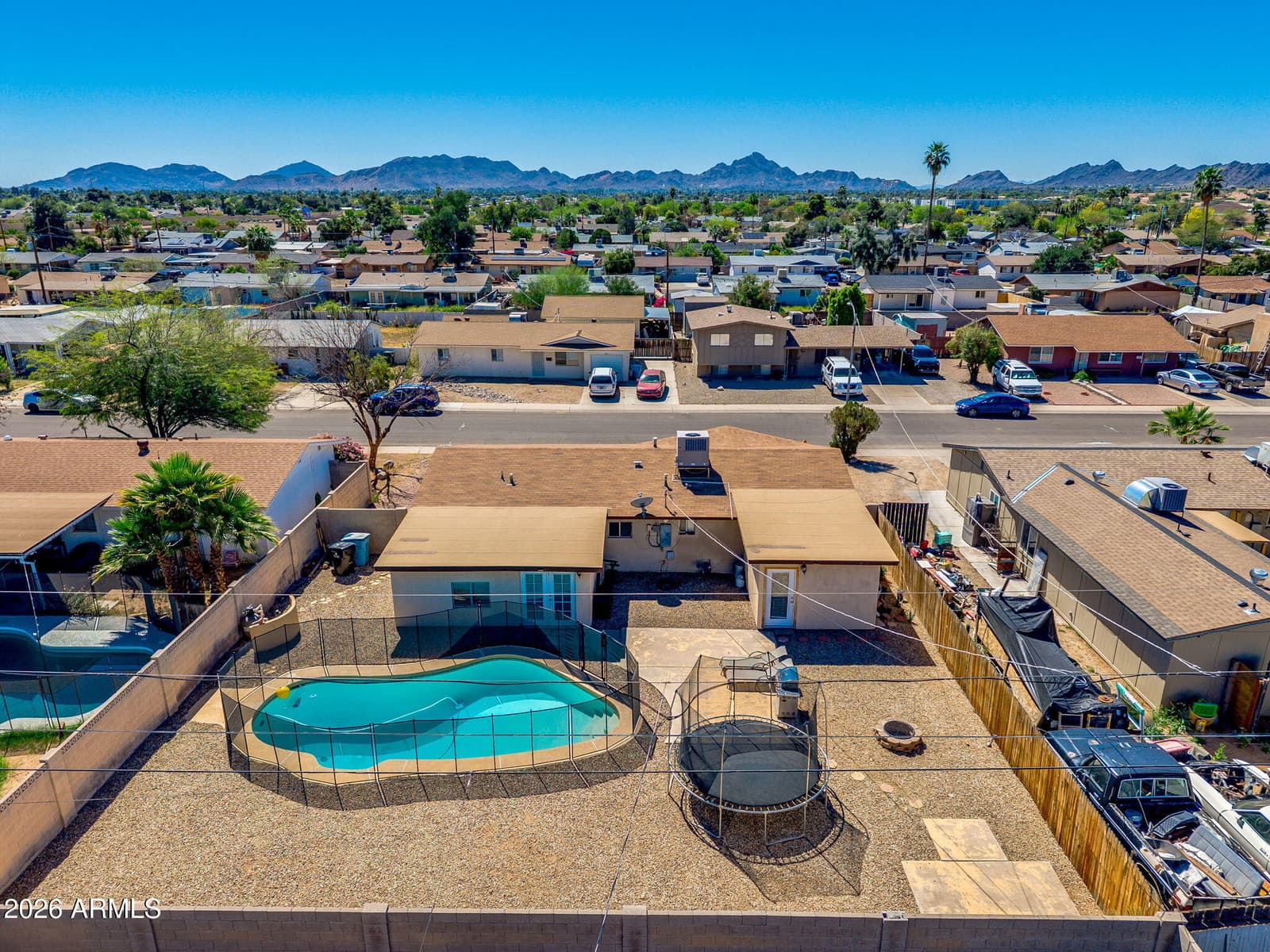 3244 E HILLERY Drive, Phoenix, AZ 85032 — photo 26 of 26