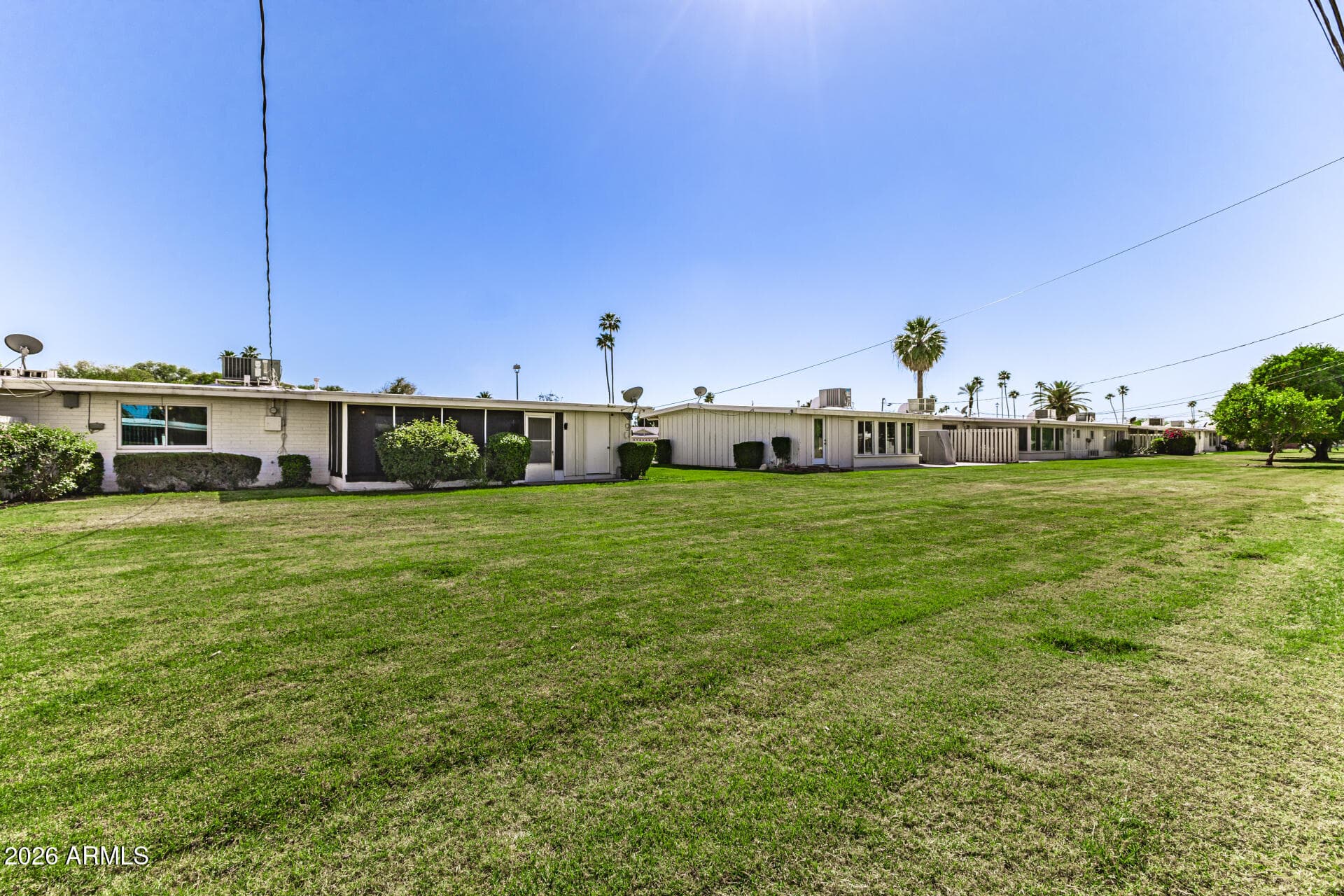 10752 W PEORIA Avenue, Sun City, AZ 85351 — photo 11 of 24