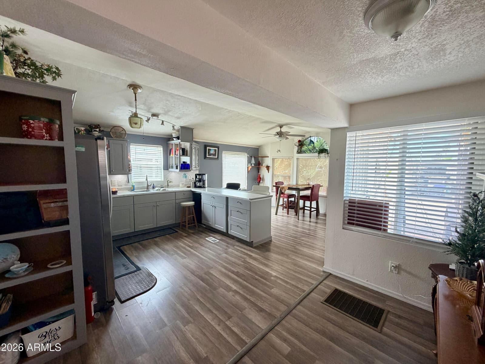 345 S 58th Street 87, Mesa, AZ 85206 — photo 6 of 12