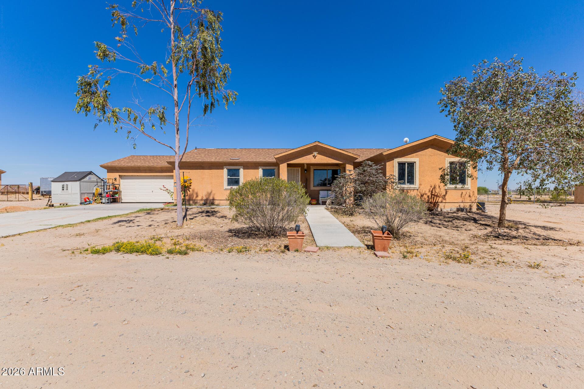 34214 W WAYLAND Drive, Tonopah, AZ 85354 — photo 1 of 31