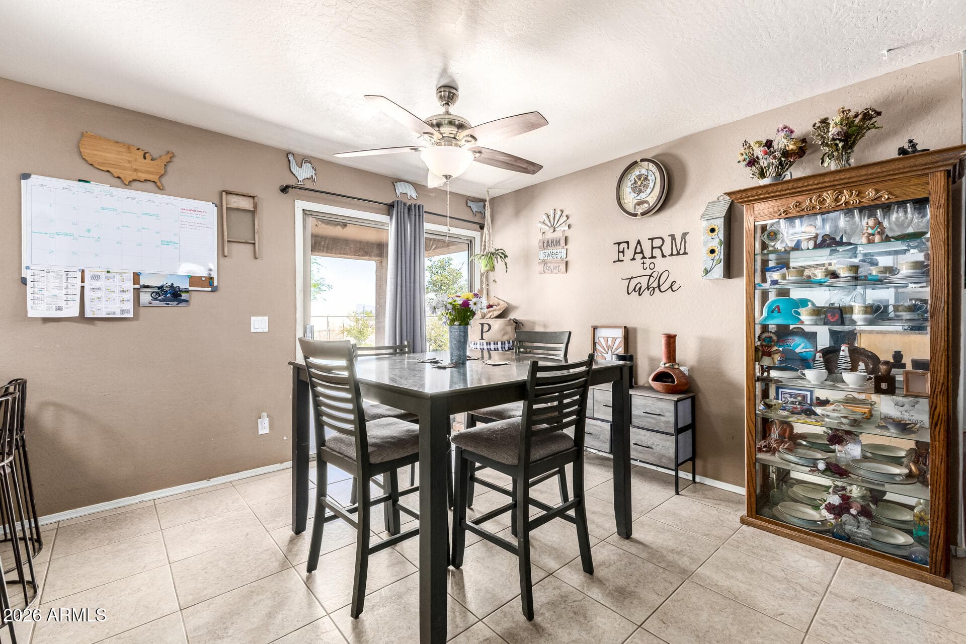 34214 W WAYLAND Drive, Tonopah, AZ 85354 — photo 7 of 31