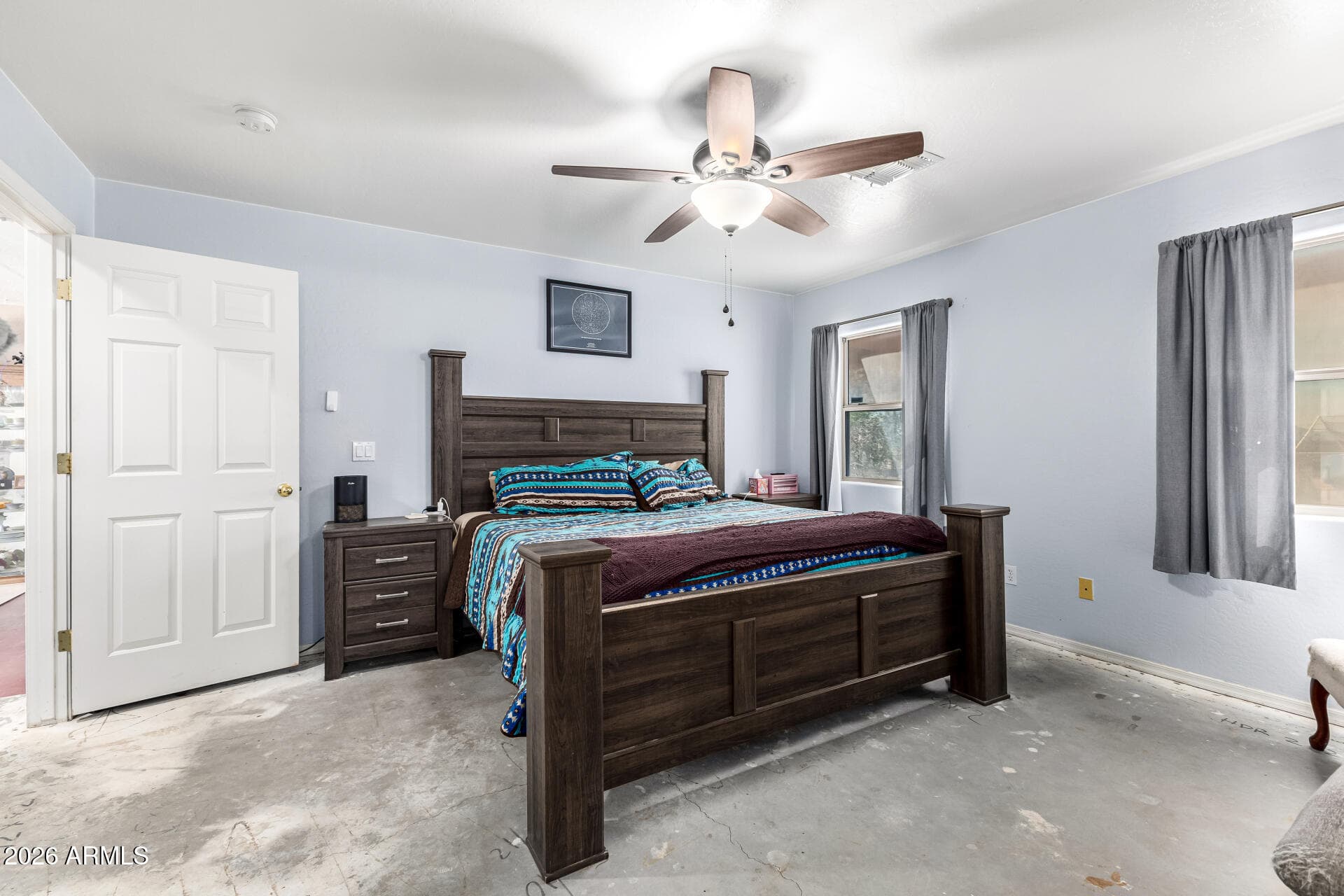 34214 W WAYLAND Drive, Tonopah, AZ 85354 — photo 12 of 31