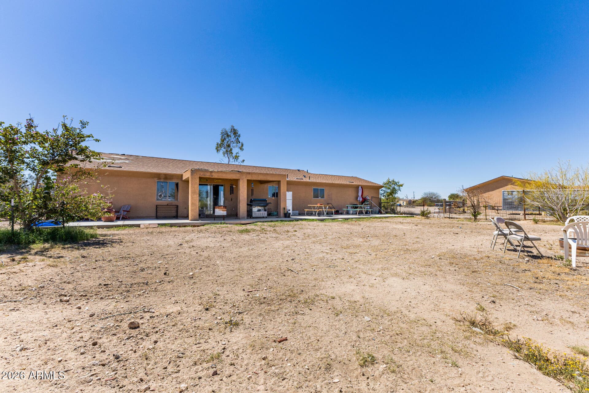 34214 W WAYLAND Drive, Tonopah, AZ 85354 — photo 27 of 31