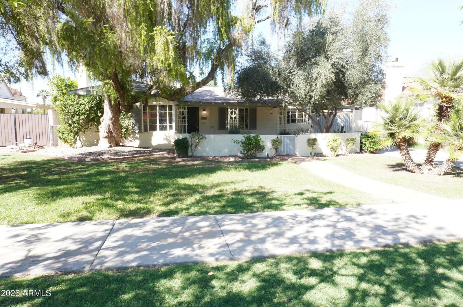1526 W Wilshire Drive, Phoenix, AZ 85007 — photo 65 of 66