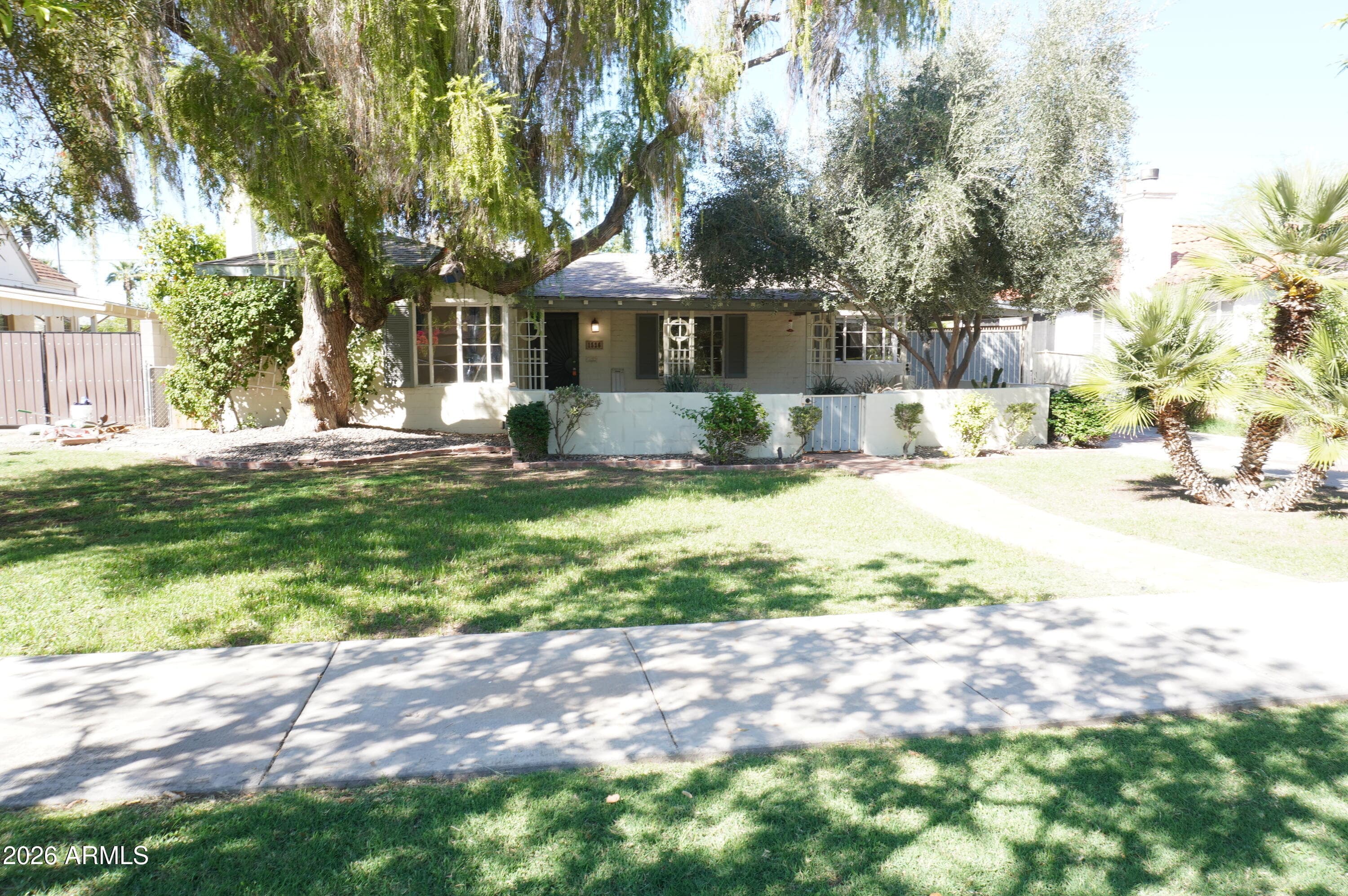 1526 W WILSHIRE Drive, Phoenix, AZ 85007 — photo 65 of 66