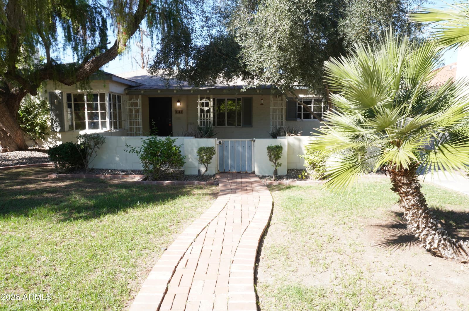 1526 W Wilshire Drive, Phoenix, AZ 85007 — photo 66 of 66