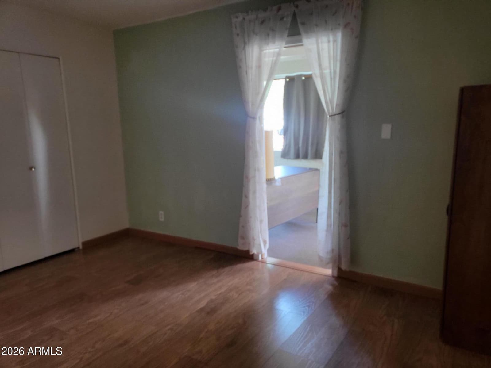 8210 E GARFIELD Street K124, Scottsdale, AZ 85257 — photo 15 of 30