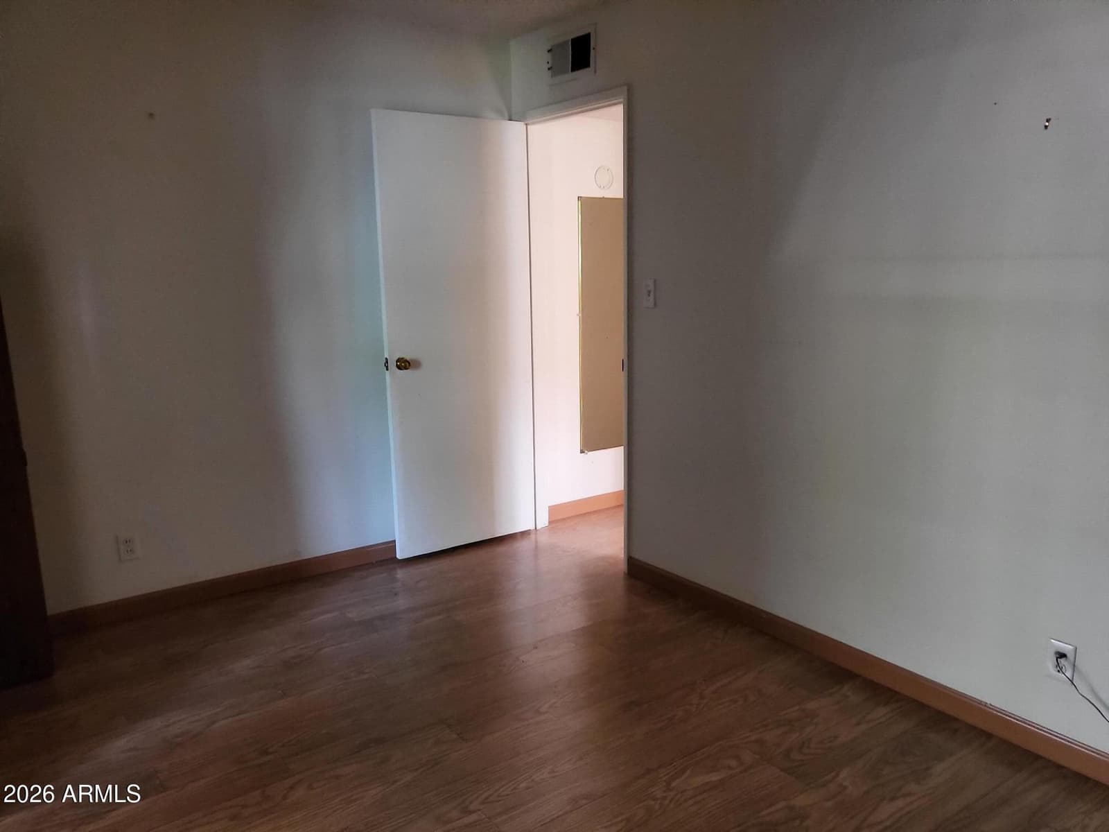 8210 E GARFIELD Street K124, Scottsdale, AZ 85257 — photo 14 of 30