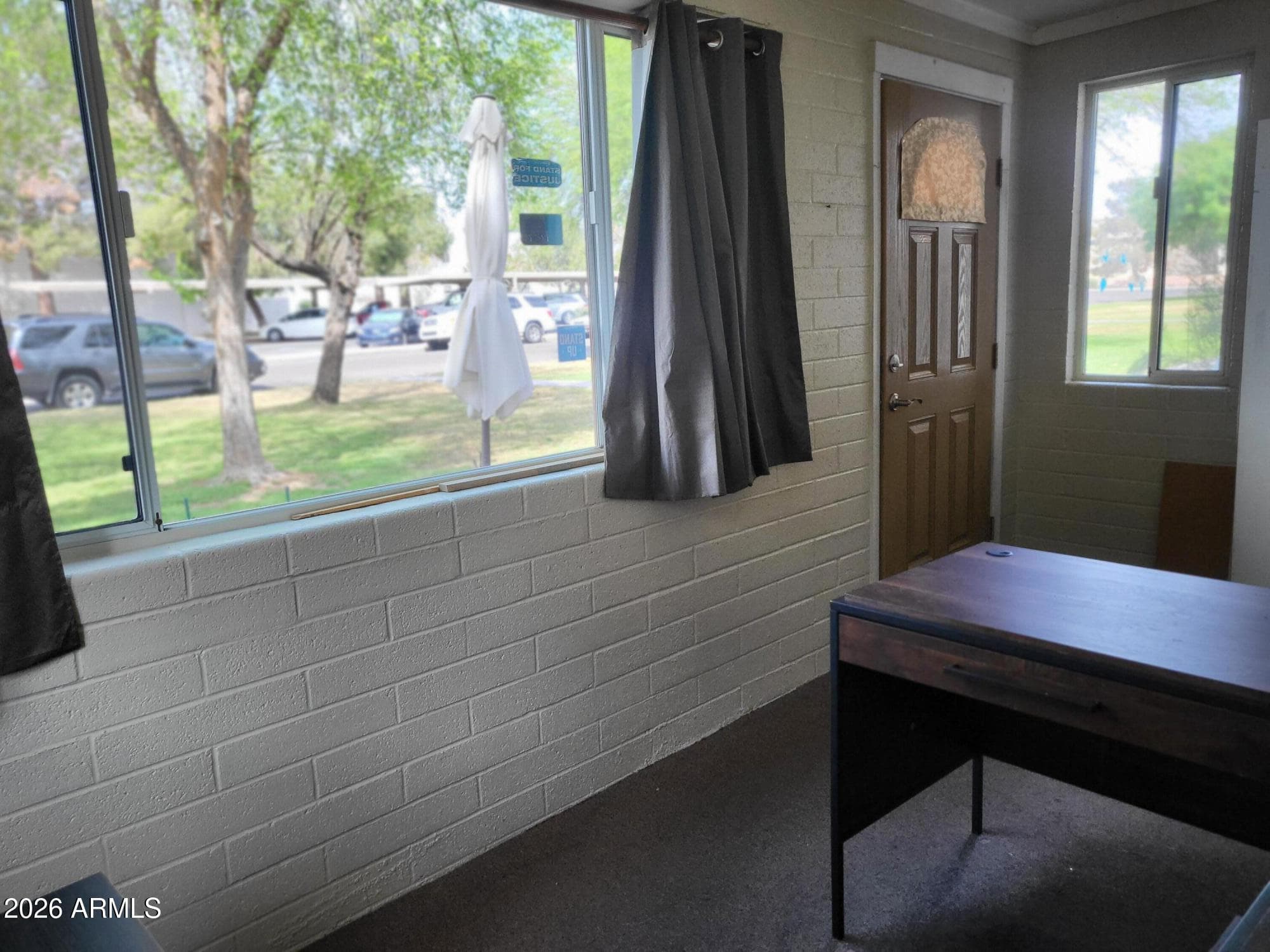 8210 E GARFIELD Street K124, Scottsdale, AZ 85257 — photo 17 of 30