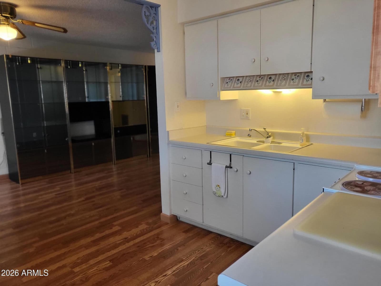8210 E GARFIELD Street K124, Scottsdale, AZ 85257 — photo 5 of 30