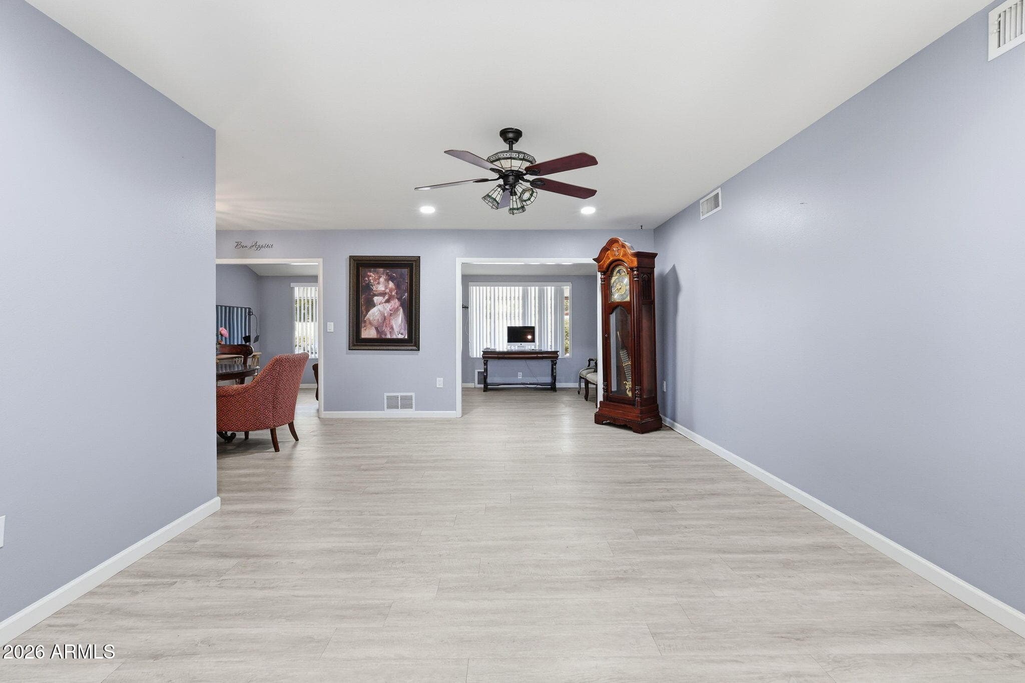 10734 W Saratoga Circle, Sun City, AZ 85351 — photo 4 of 46