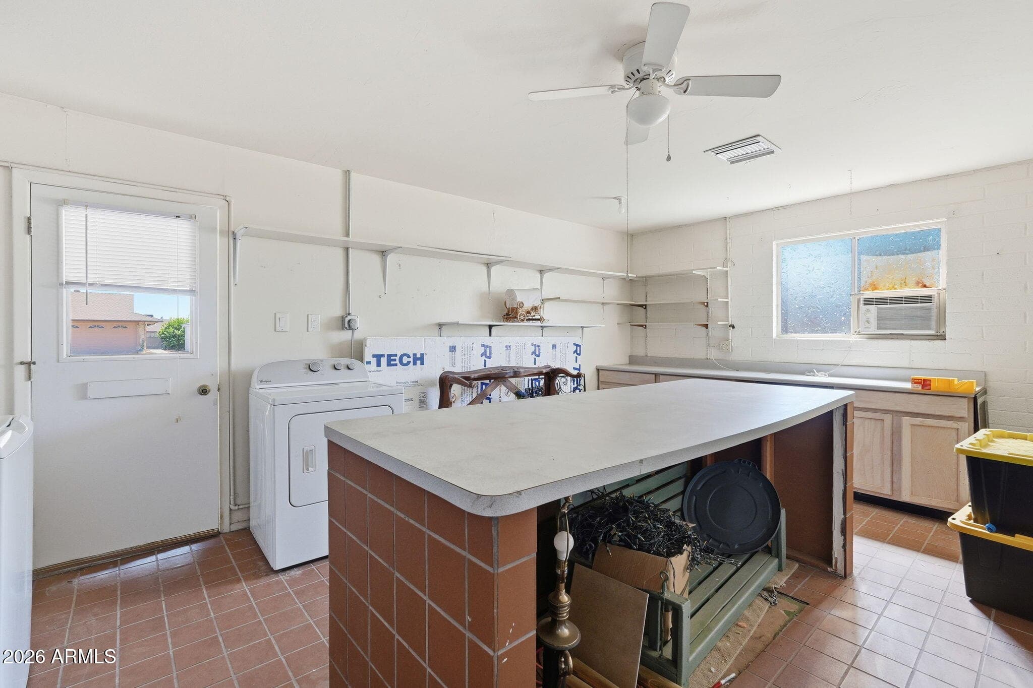 10734 W Saratoga Circle, Sun City, AZ 85351 — photo 43 of 46