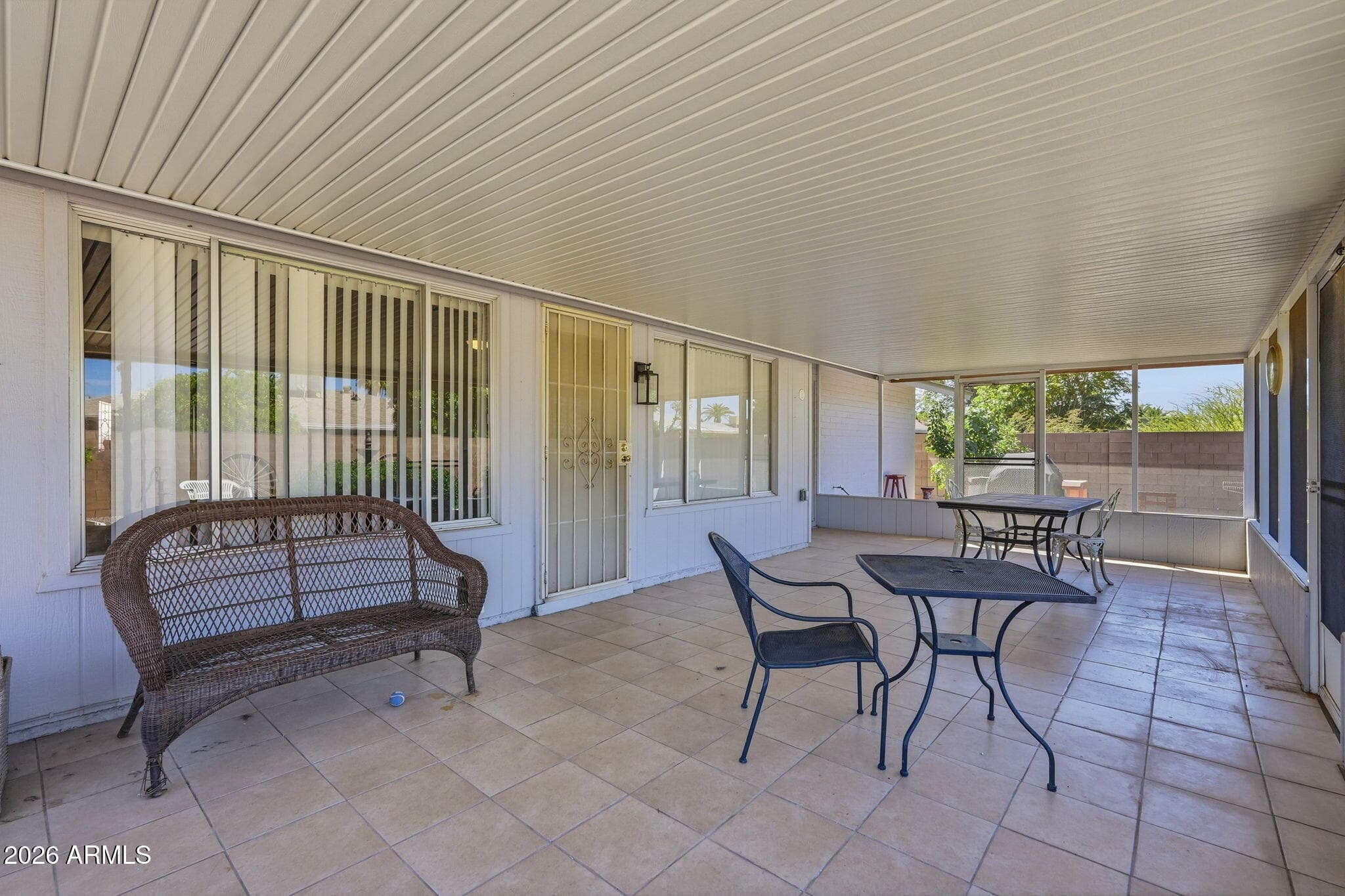 10734 W Saratoga Circle, Sun City, AZ 85351 — photo 32 of 46