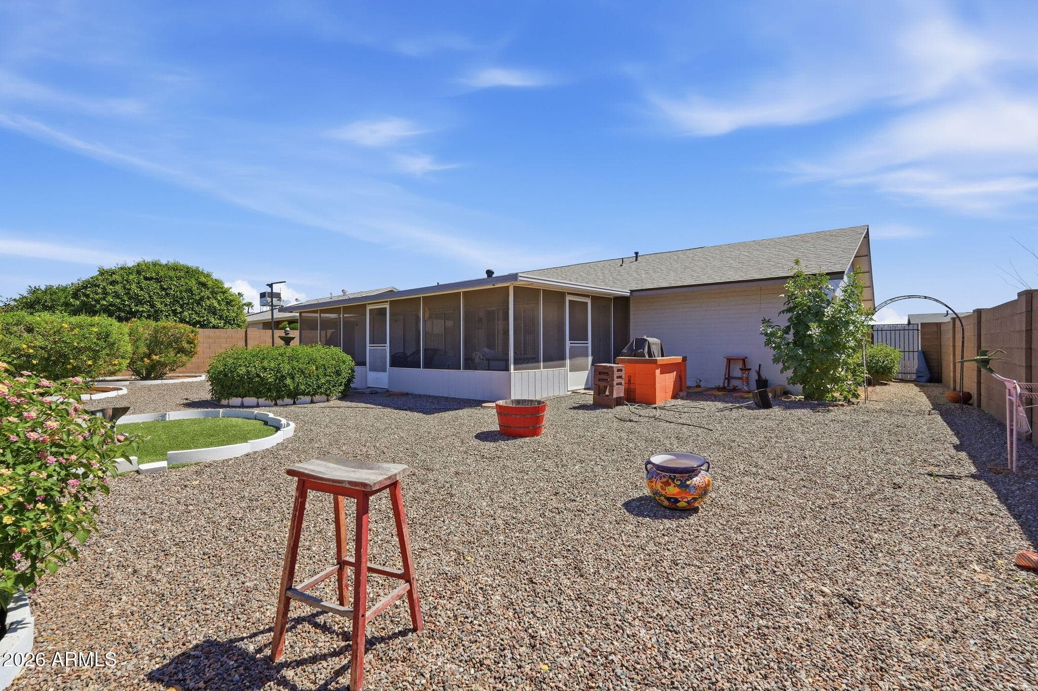10734 W Saratoga Circle, Sun City, AZ 85351 — photo 34 of 46