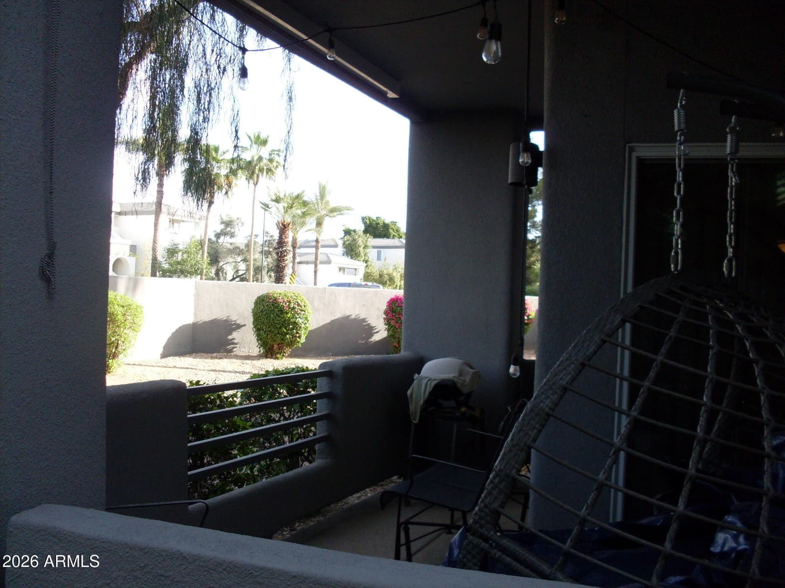 7401 W Arrowhead Clubhouse Drive 1001, Glendale, AZ 85308 — photo 29 of 32