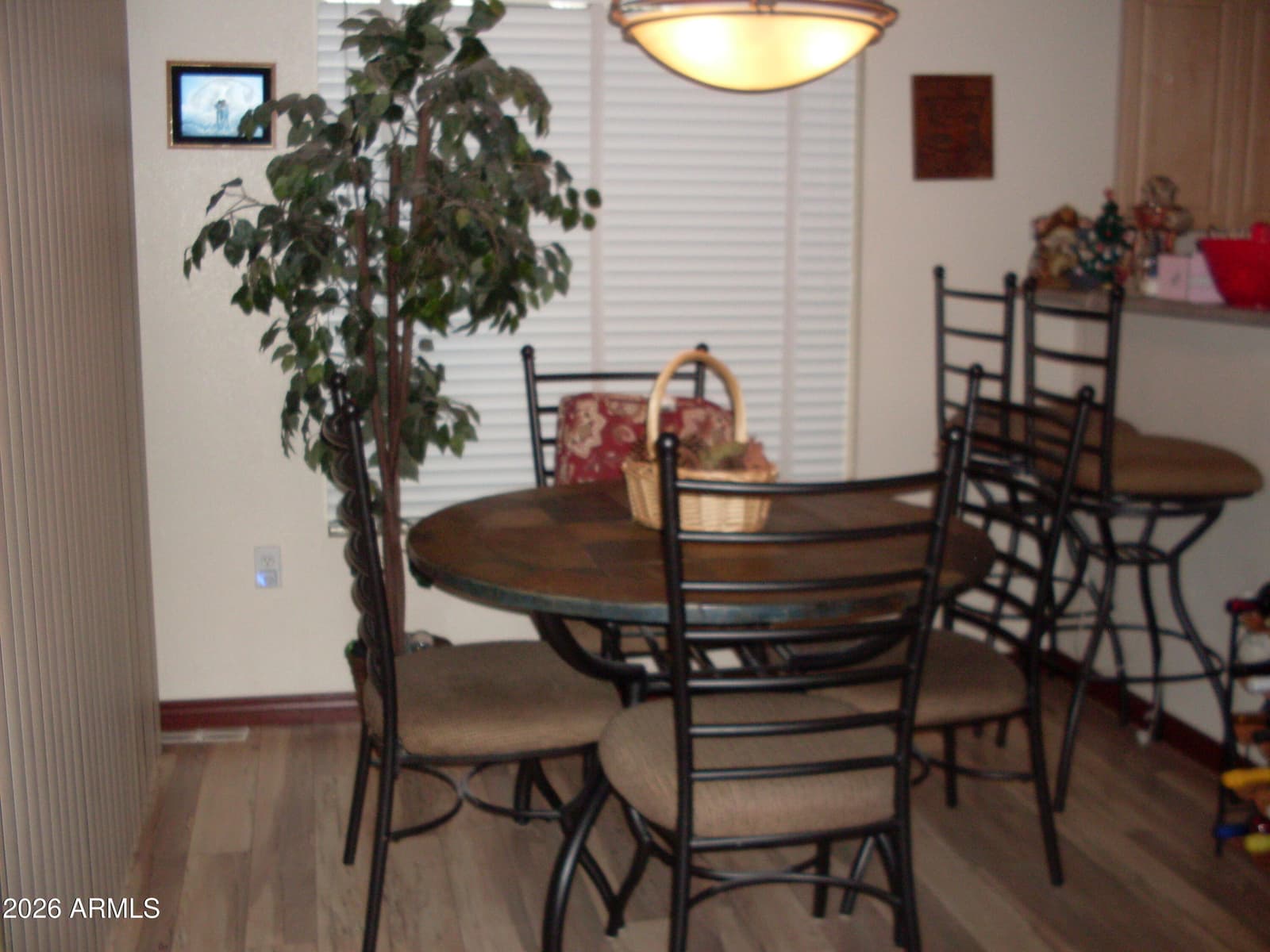 7401 W Arrowhead Clubhouse Drive 1001, Glendale, AZ 85308 — photo 9 of 32