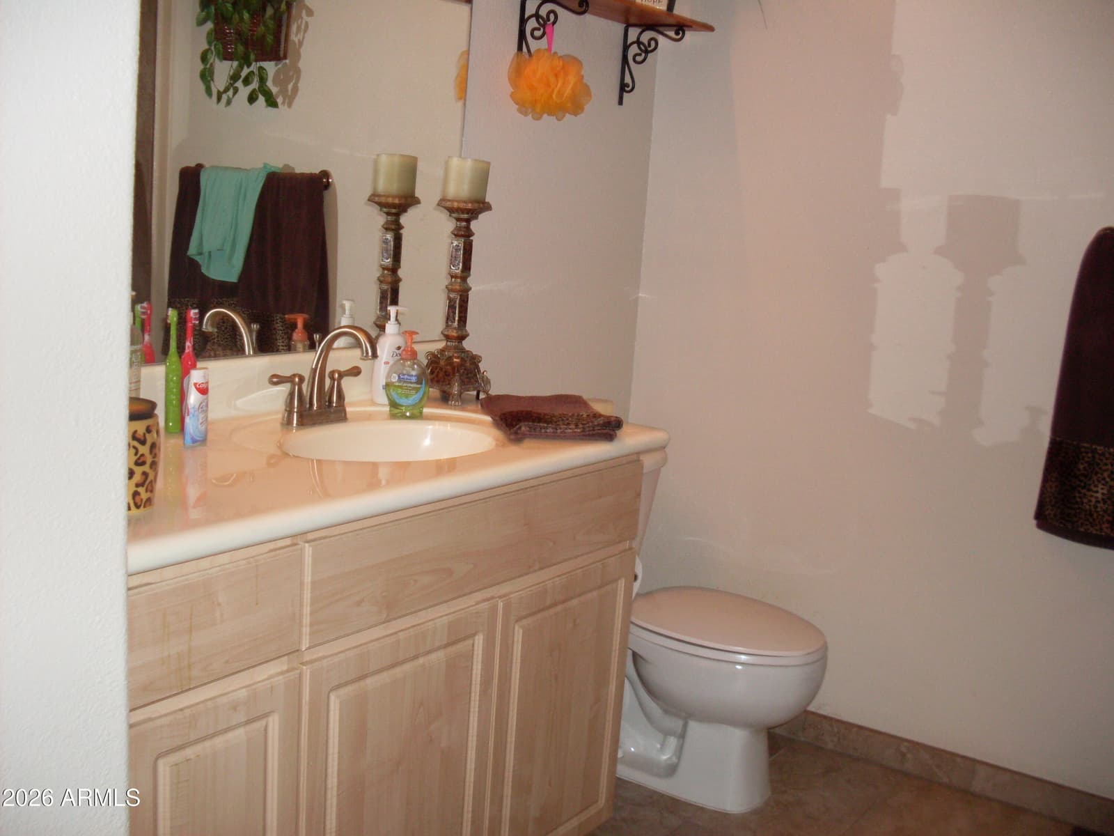 7401 W Arrowhead Clubhouse Drive 1001, Glendale, AZ 85308 — photo 13 of 32