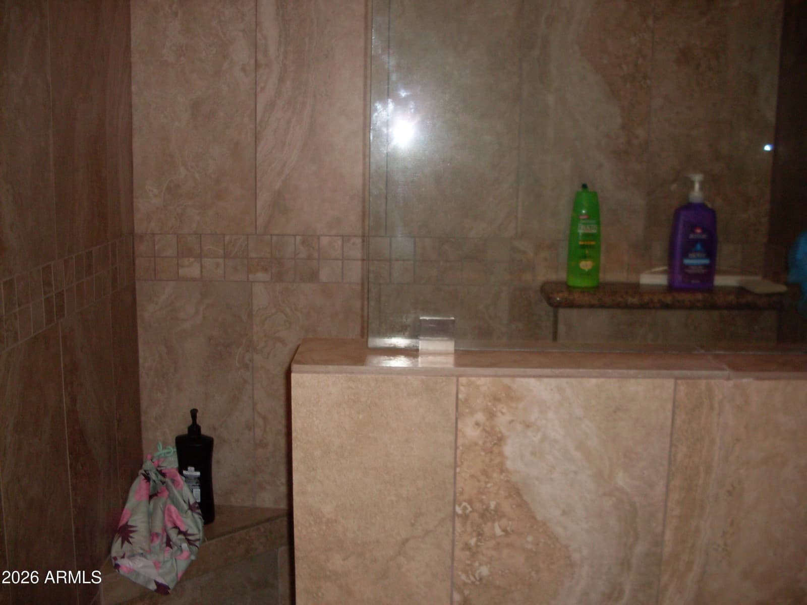 7401 W Arrowhead Clubhouse Drive 1001, Glendale, AZ 85308 — photo 15 of 32