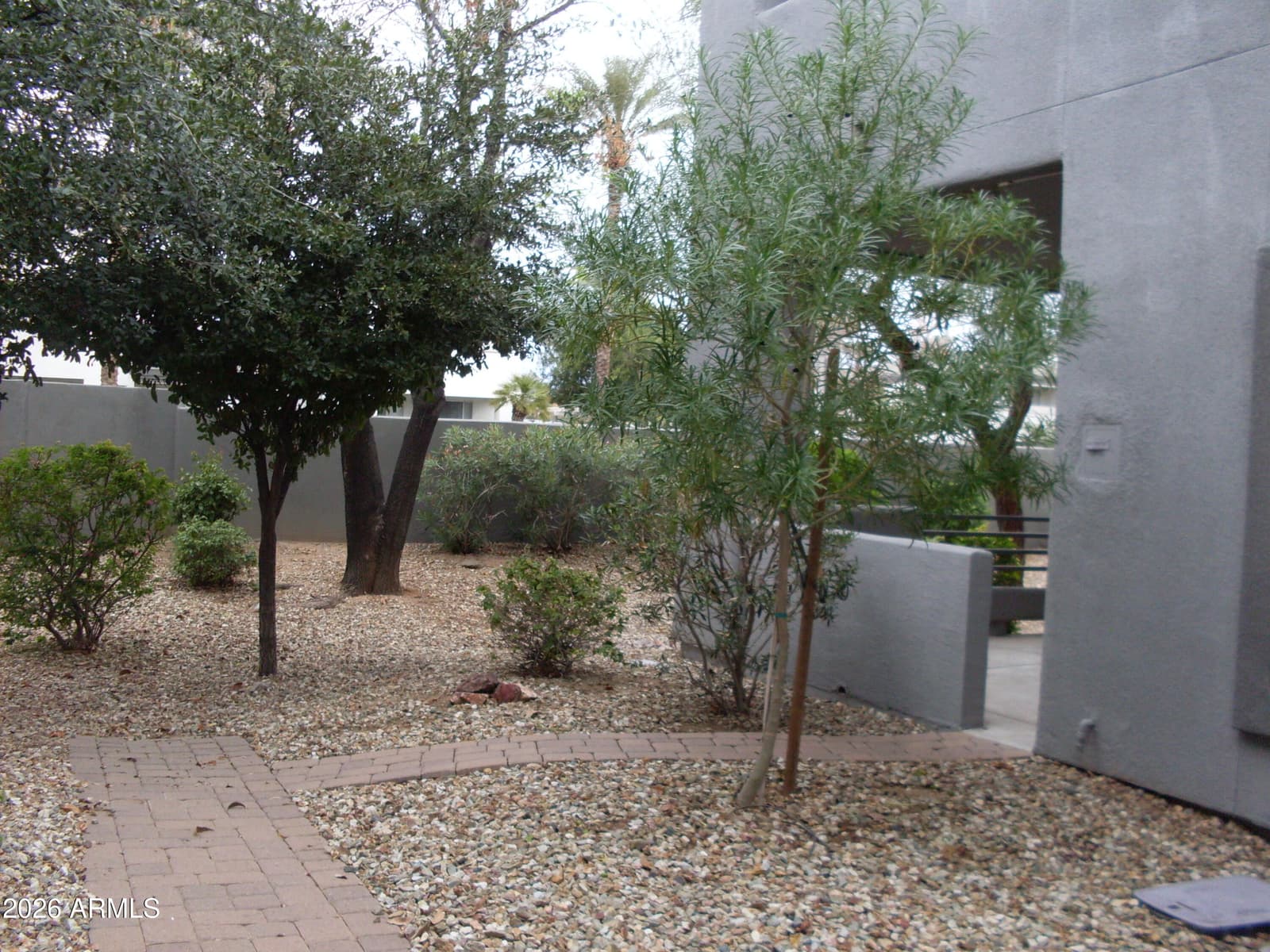 7401 W Arrowhead Clubhouse Drive 1001, Glendale, AZ 85308 — photo 24 of 32