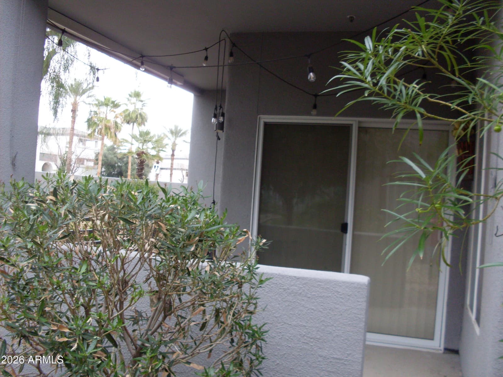 7401 W Arrowhead Clubhouse Drive 1001, Glendale, AZ 85308 — photo 25 of 32