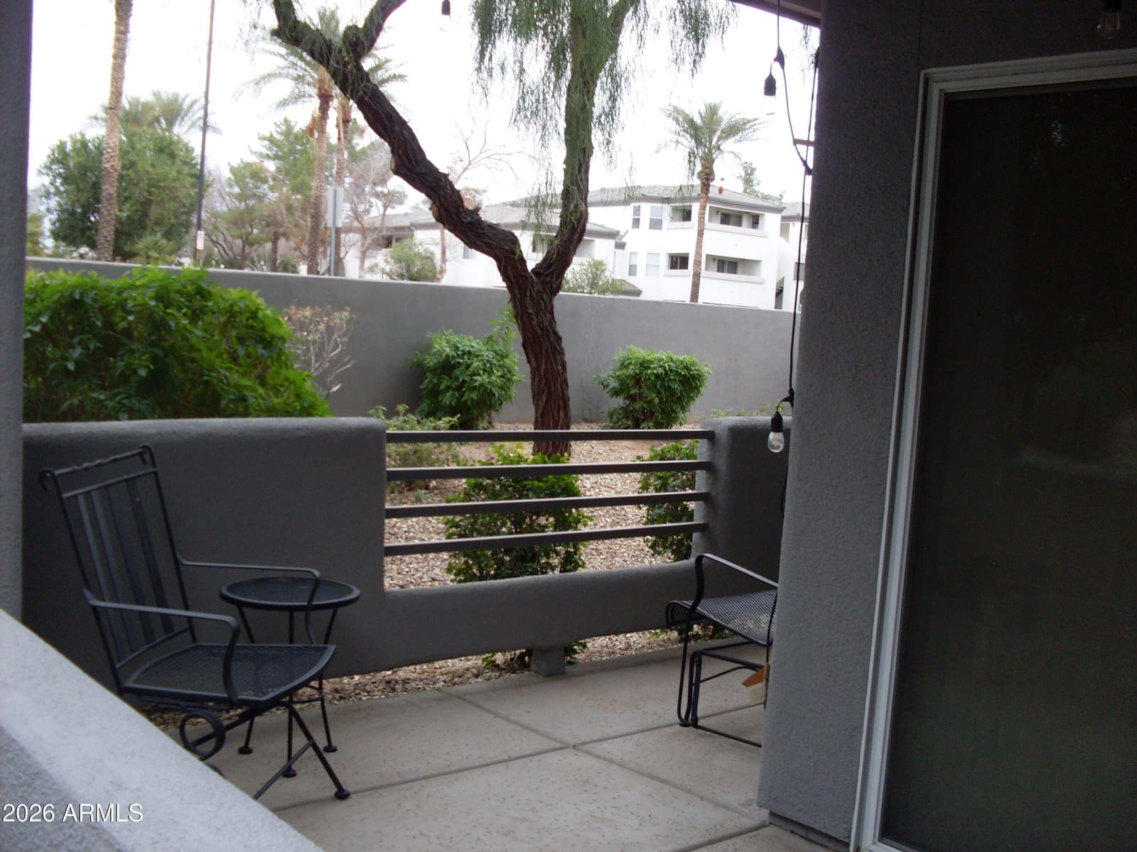 7401 W Arrowhead Clubhouse Drive 1001, Glendale, AZ 85308 — photo 26 of 32