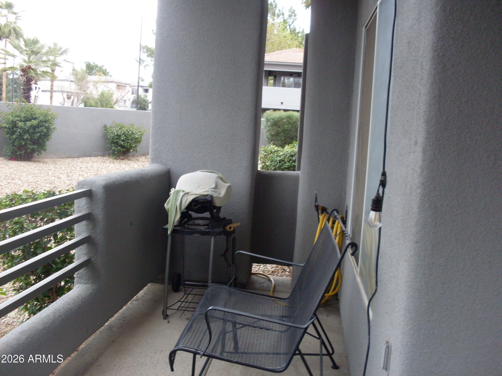 7401 W Arrowhead Clubhouse Drive 1001, Glendale, AZ 85308 — photo 27 of 32