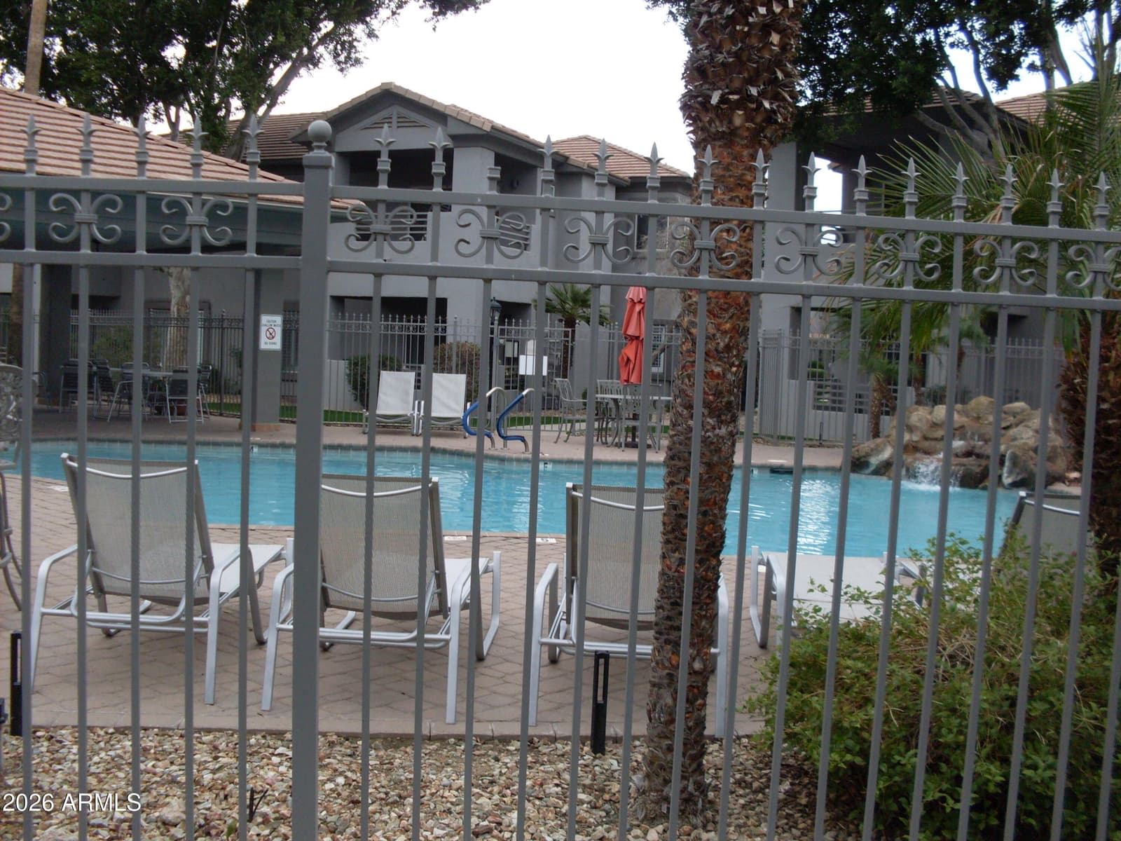 7401 W Arrowhead Clubhouse Drive 1001, Glendale, AZ 85308 — photo 31 of 32