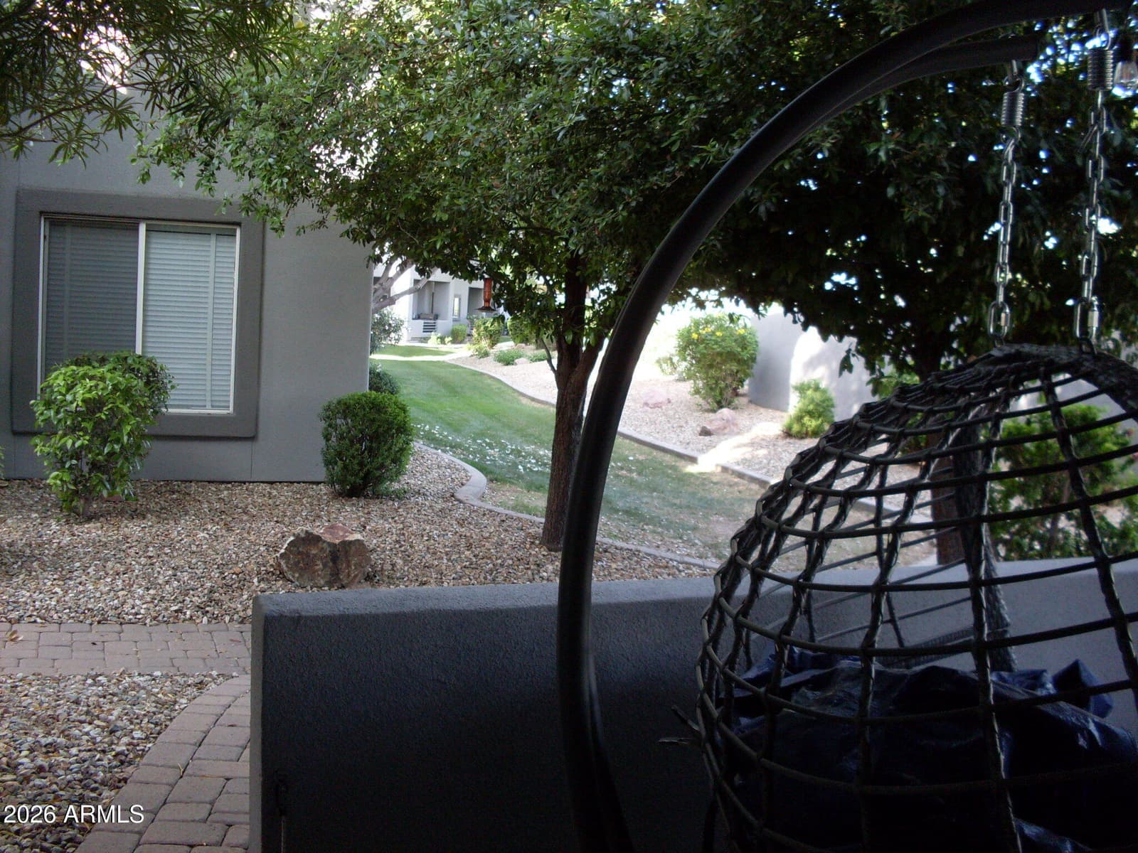 7401 W Arrowhead Clubhouse Drive 1001, Glendale, AZ 85308 — photo 22 of 32