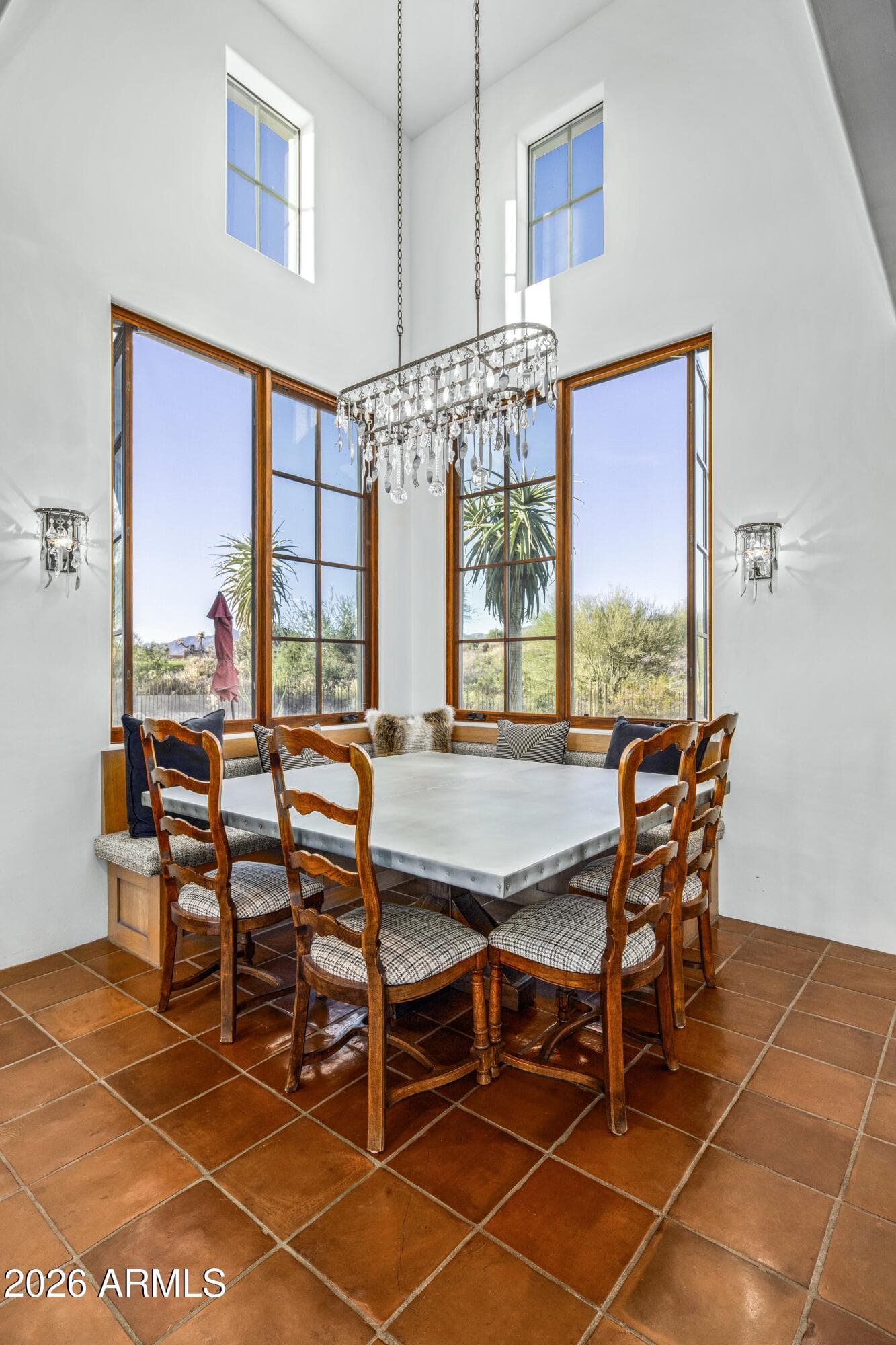 10832 E WINTER SUN Drive, Scottsdale, AZ 85262 — photo 22 of 60