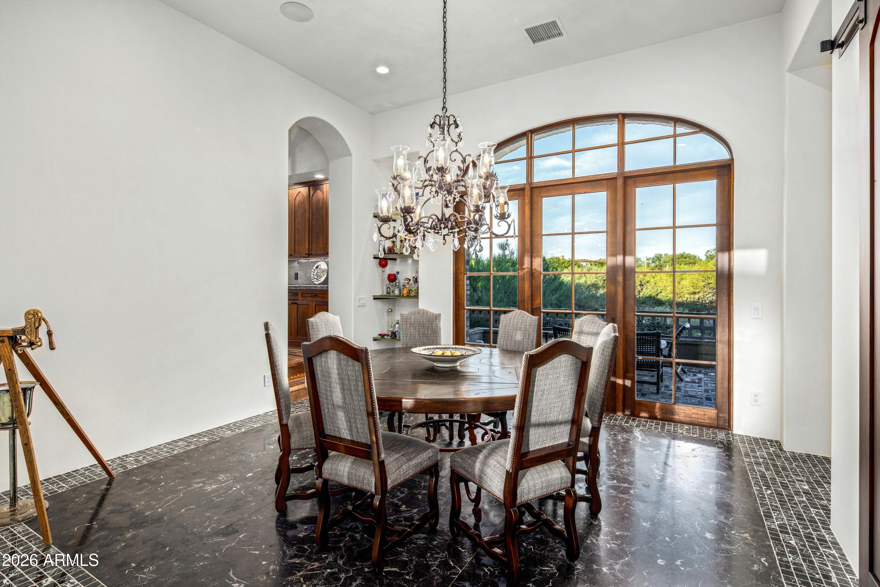 10832 E WINTER SUN Drive, Scottsdale, AZ 85262 — photo 28 of 60