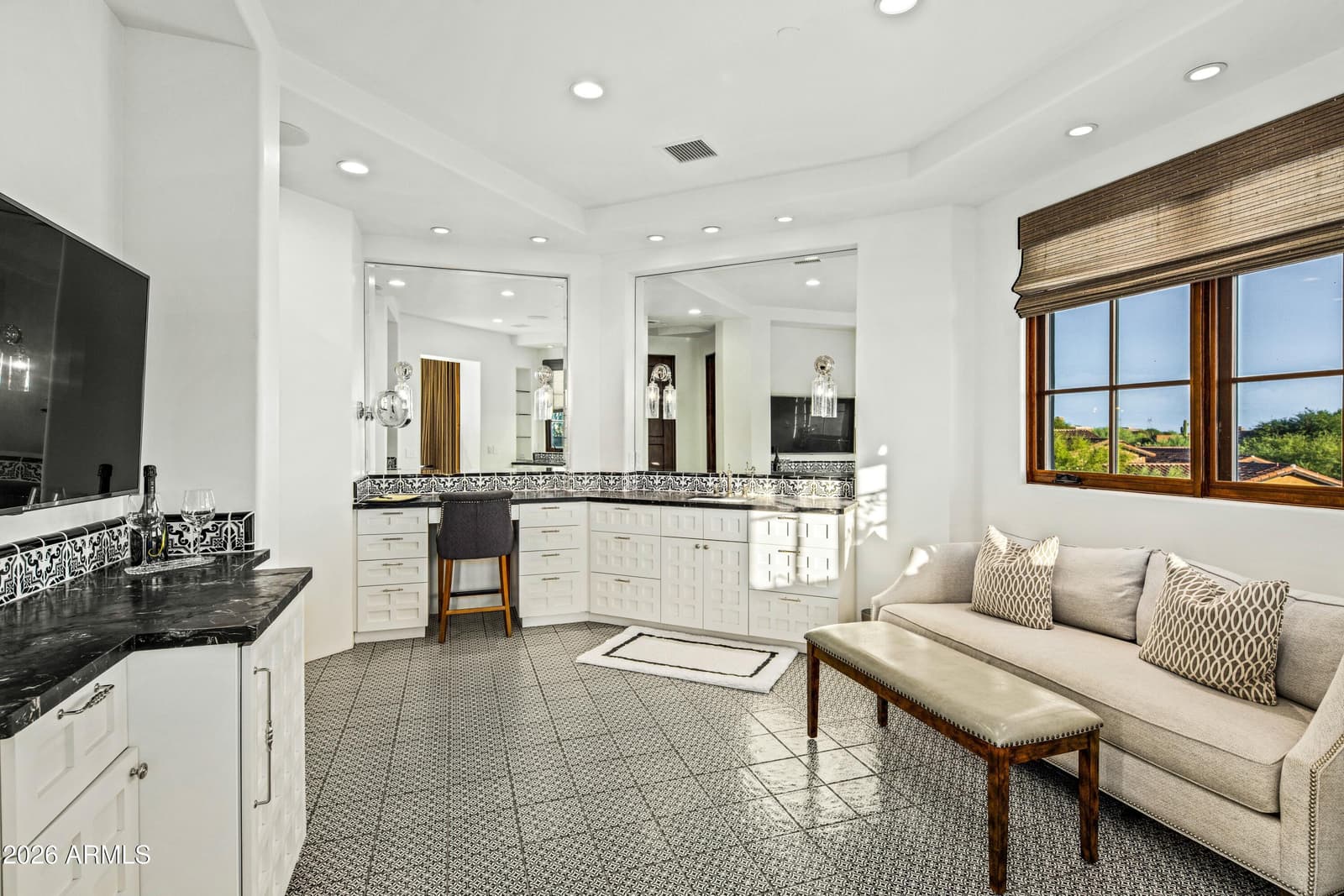 10832 E WINTER SUN Drive, Scottsdale, AZ 85262 — photo 35 of 60