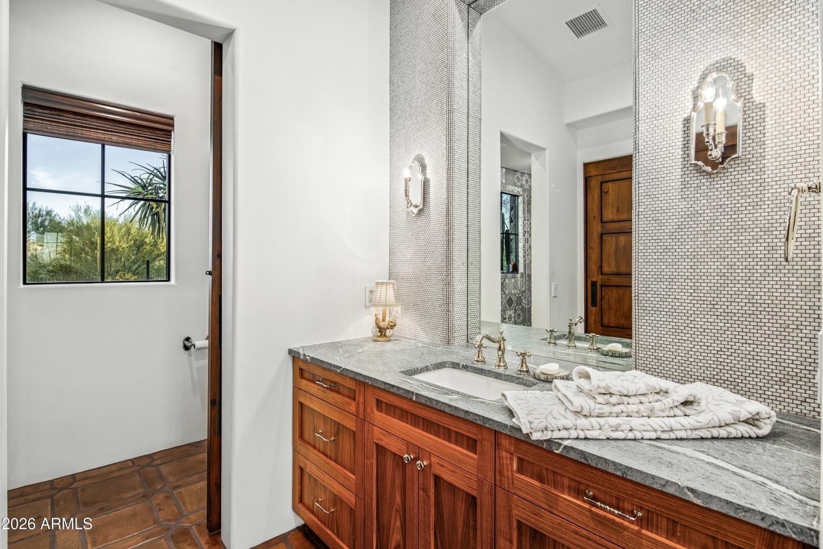 10832 E WINTER SUN Drive, Scottsdale, AZ 85262 — photo 46 of 60