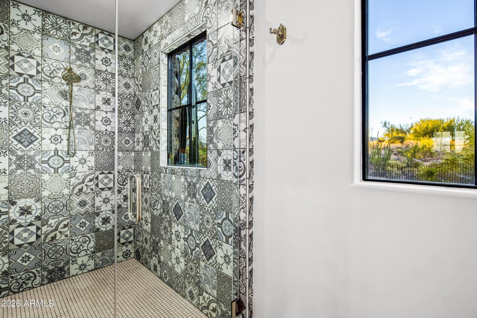 10832 E WINTER SUN Drive, Scottsdale, AZ 85262 — photo 47 of 60