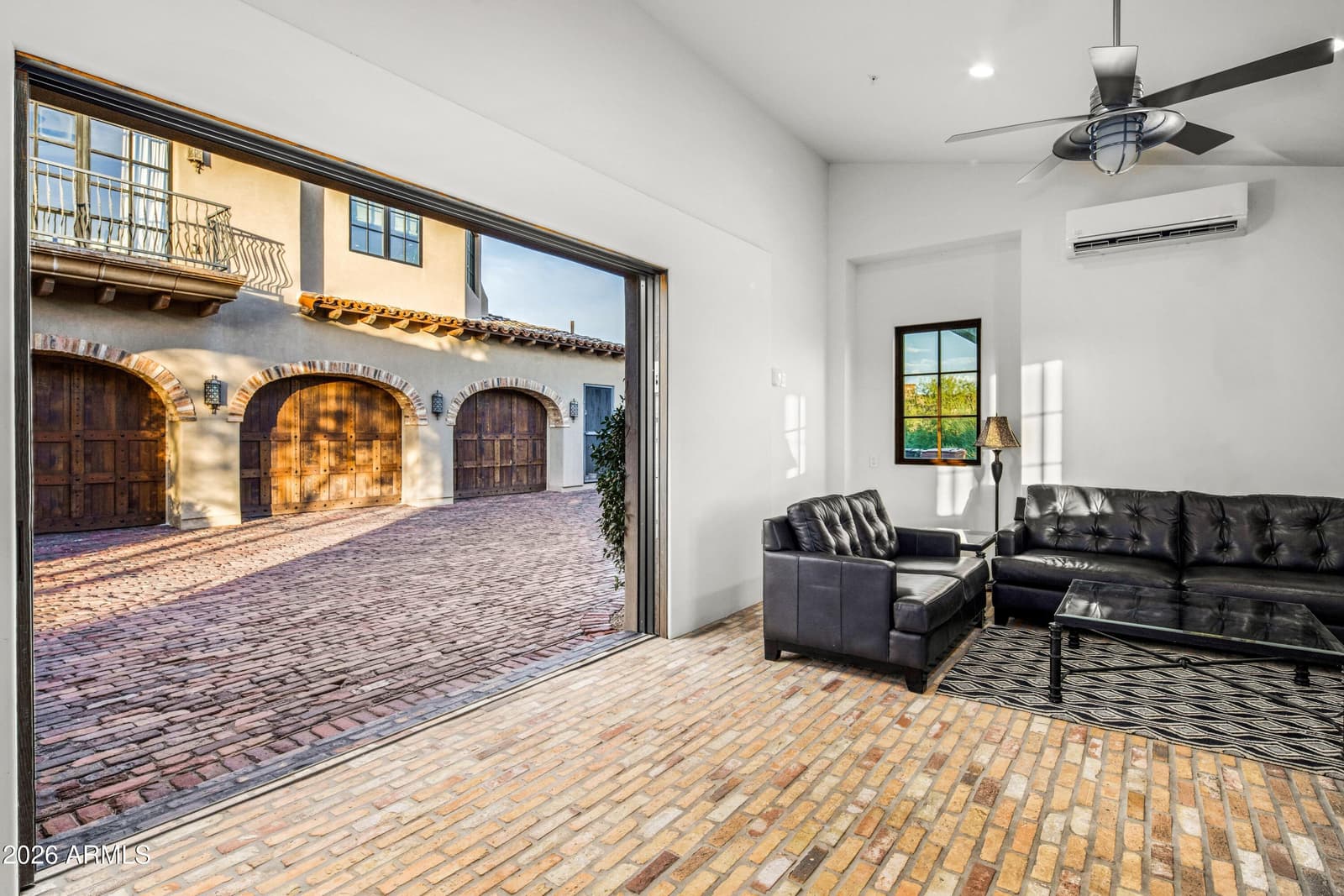 10832 E WINTER SUN Drive, Scottsdale, AZ 85262 — photo 48 of 60