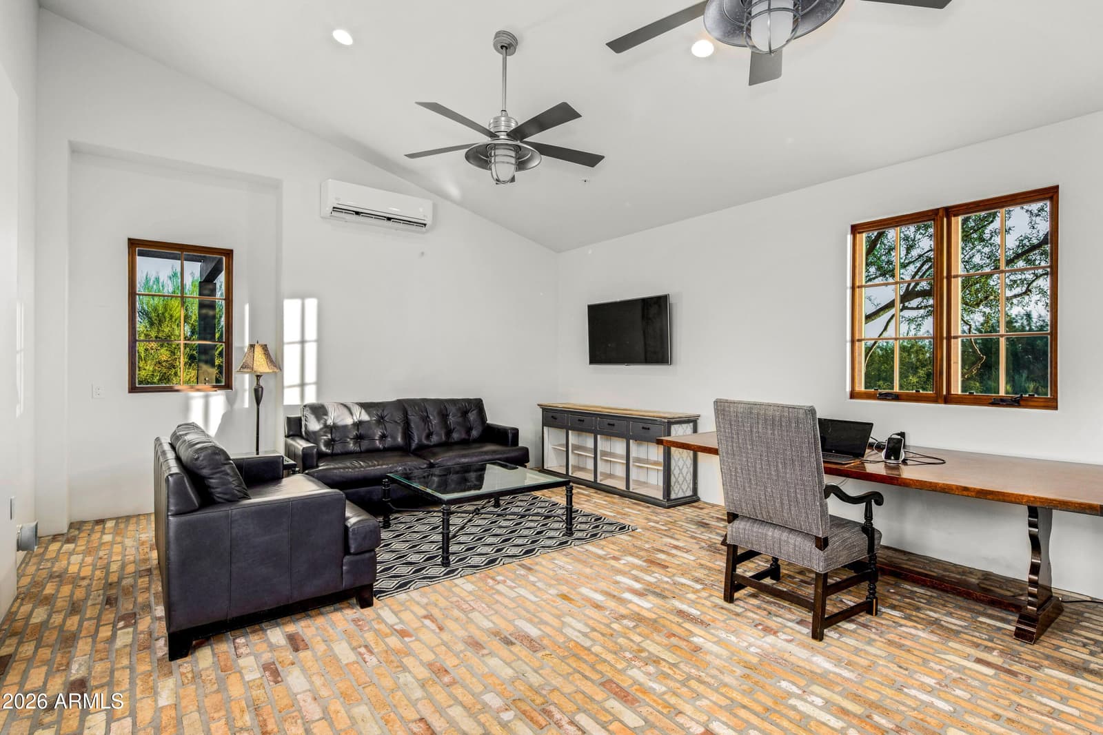 10832 E WINTER SUN Drive, Scottsdale, AZ 85262 — photo 49 of 60