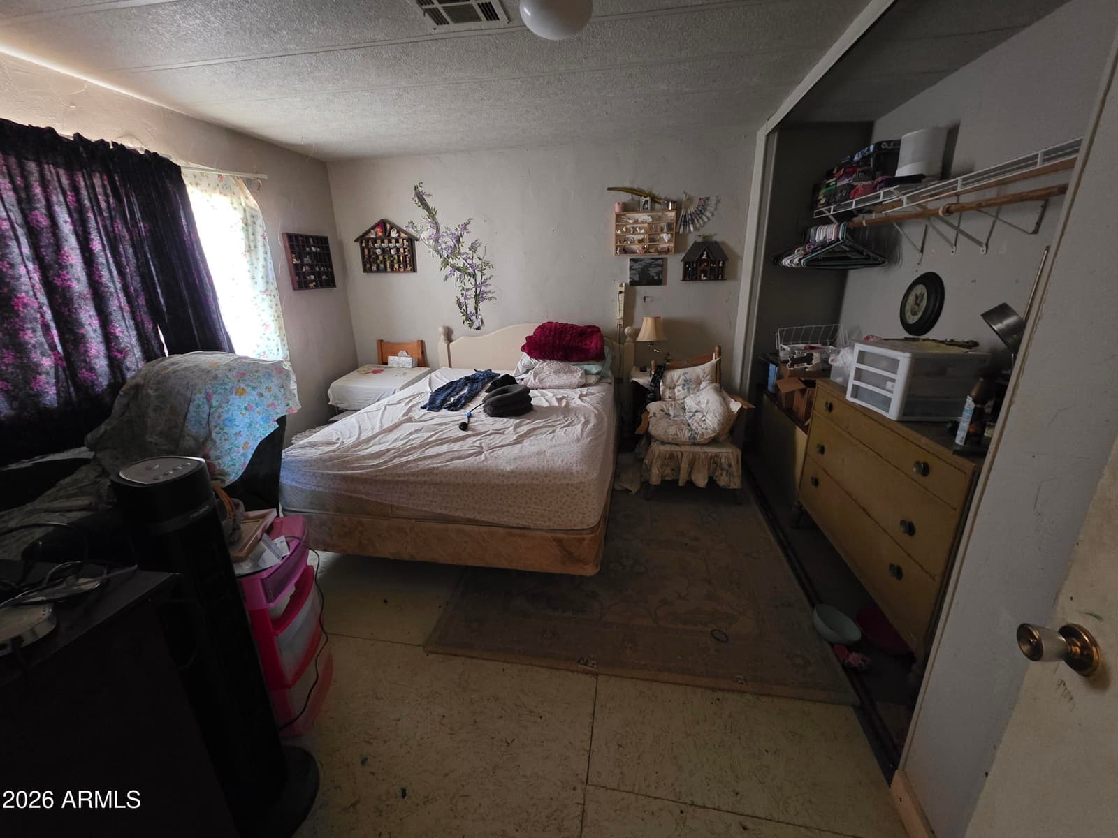 1733 N GUNSMOKE Avenue, Sierra Vista, AZ 85635 — photo 16 of 43