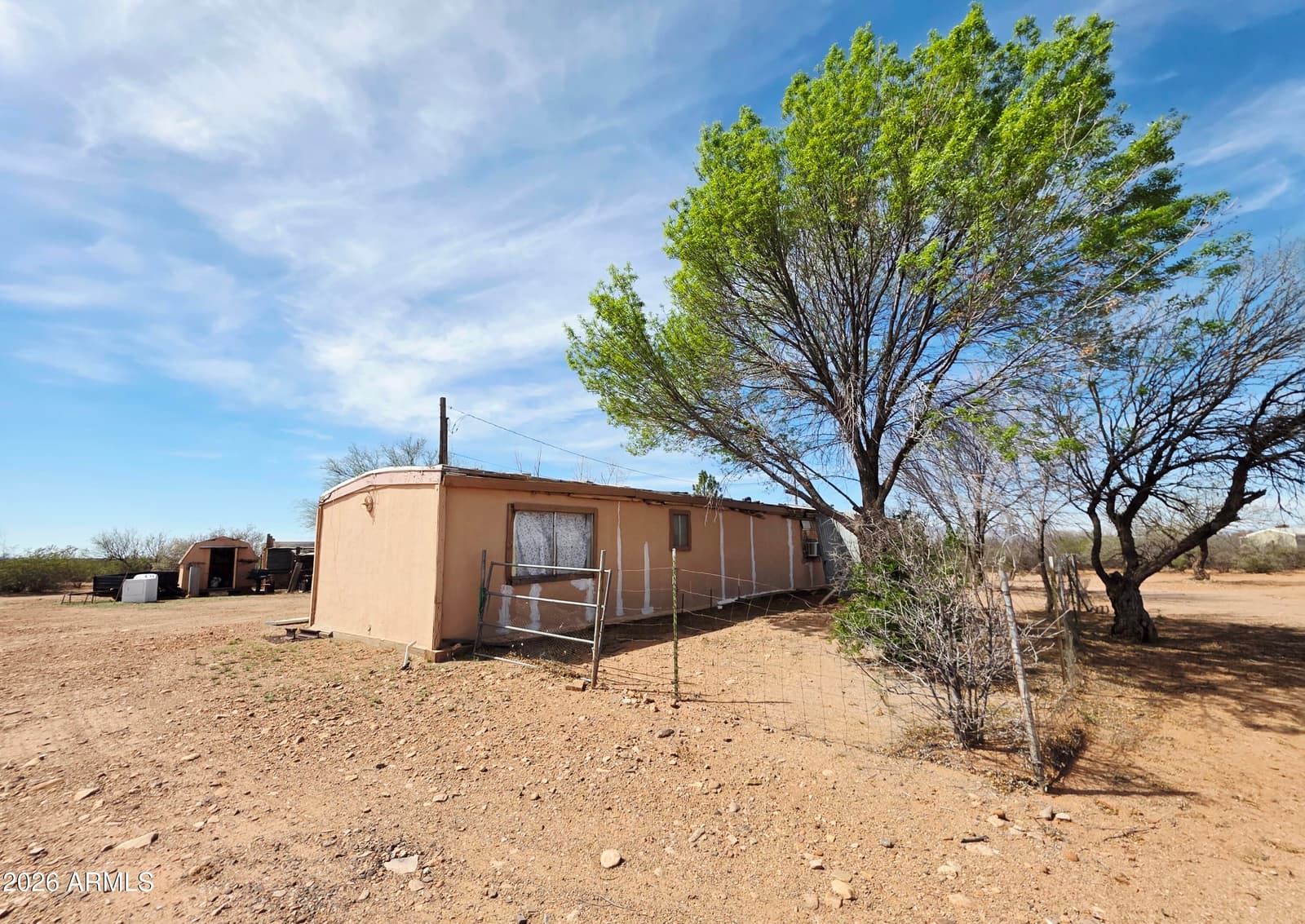 1733 N GUNSMOKE Avenue, Sierra Vista, AZ 85635 — photo 8 of 43
