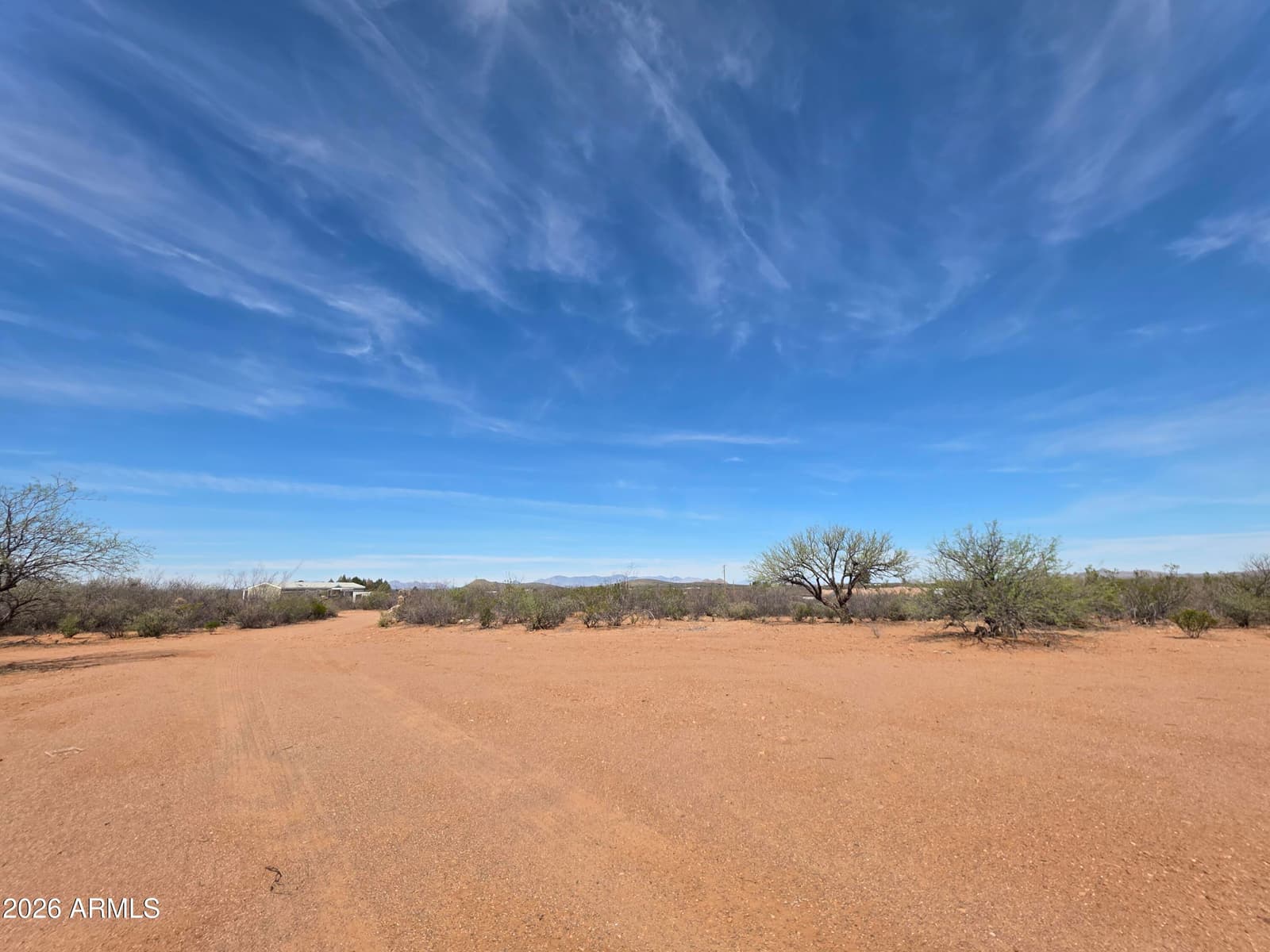 1733 N GUNSMOKE Avenue, Sierra Vista, AZ 85635 — photo 40 of 43