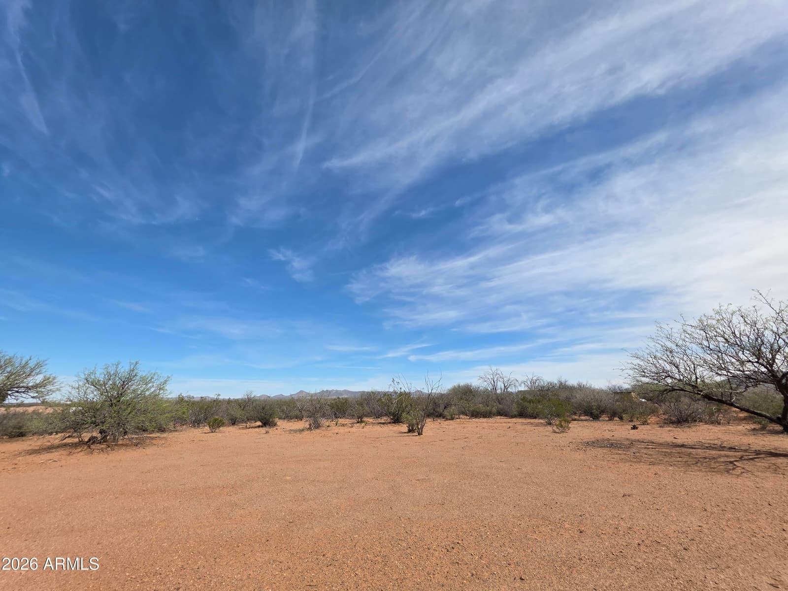 1733 N GUNSMOKE Avenue, Sierra Vista, AZ 85635 — photo 41 of 43
