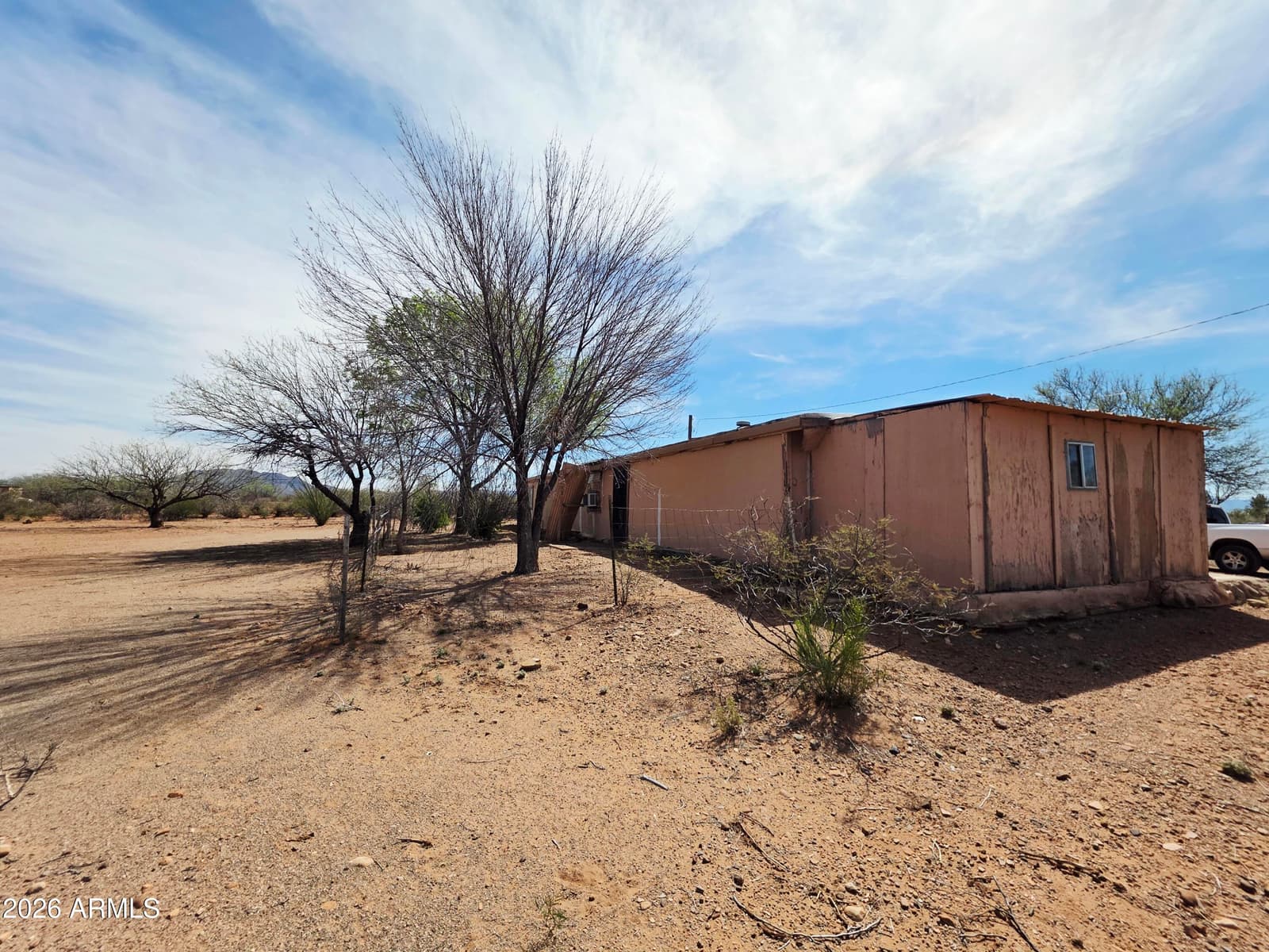 1733 N GUNSMOKE Avenue, Sierra Vista, AZ 85635 — photo 10 of 43