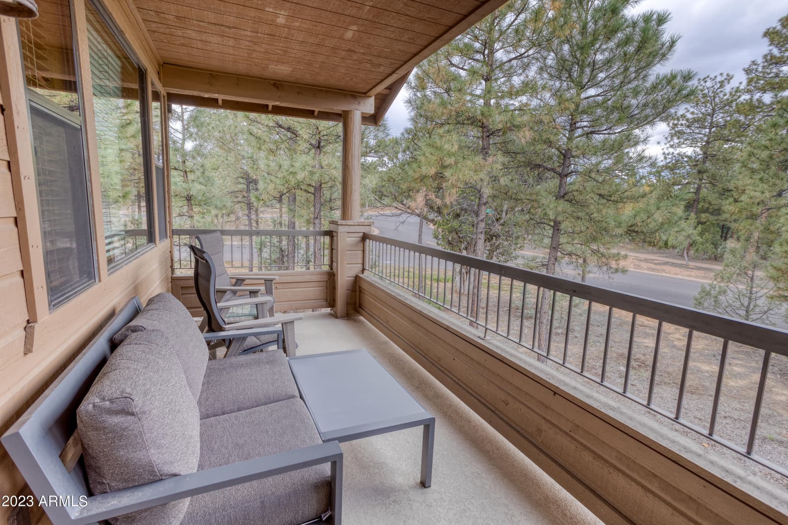 3700 W BLACK OAK Loop A4, Show Low, AZ 85901 — photo 13 of 25