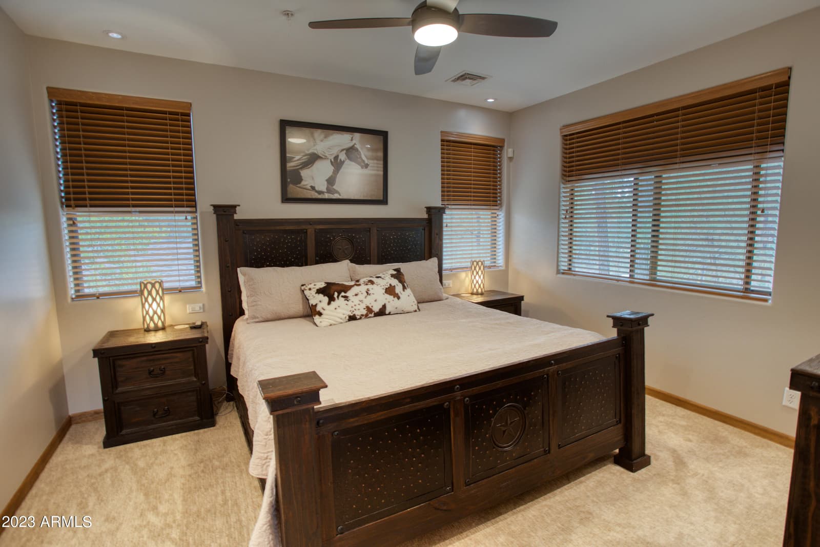 3700 W BLACK OAK Loop A4, Show Low, AZ 85901 — photo 14 of 25