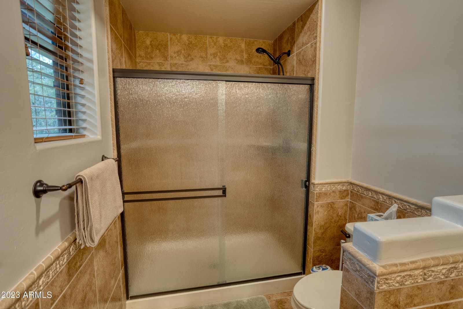 3700 W BLACK OAK Loop A4, Show Low, AZ 85901 — photo 16 of 25