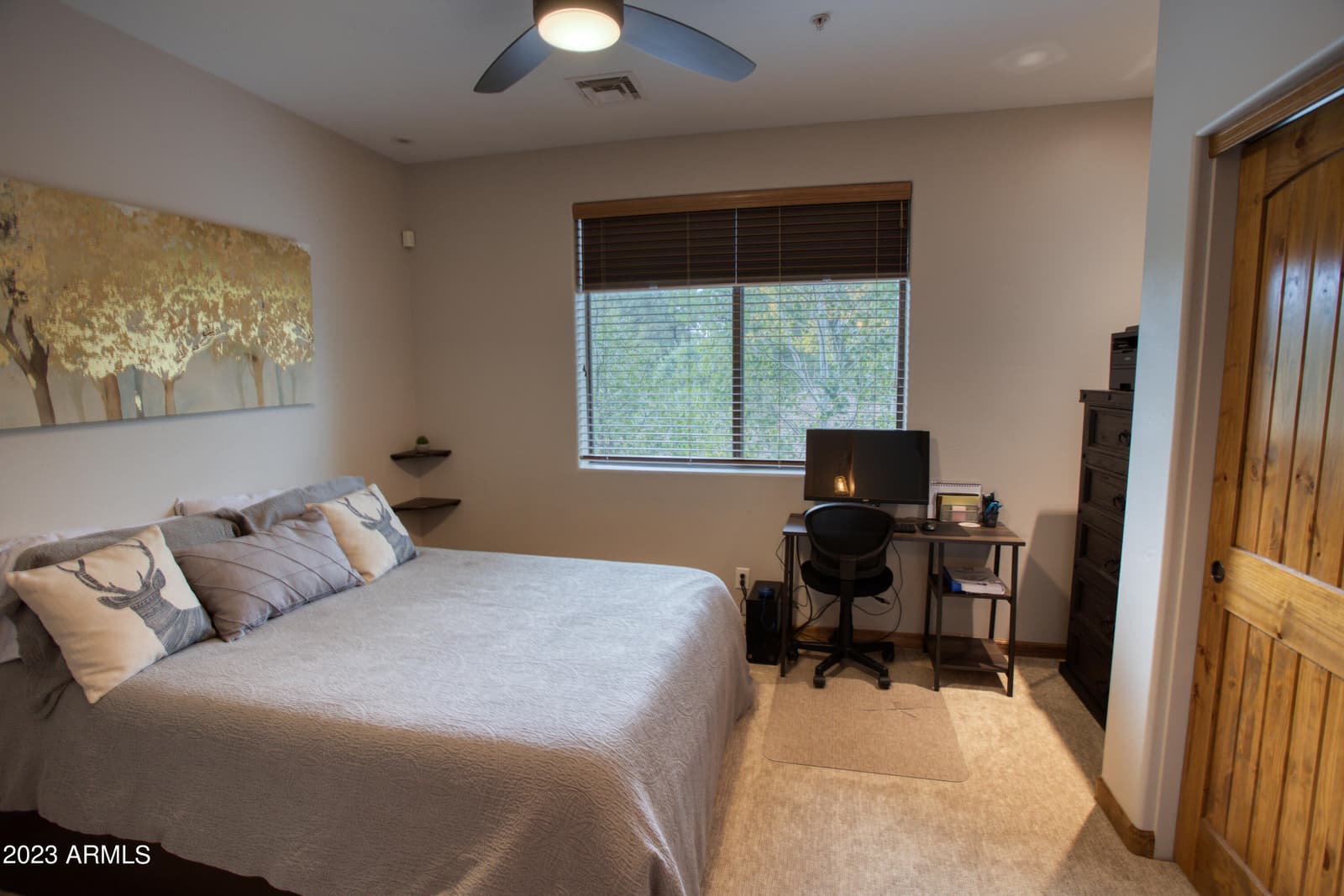 3700 W BLACK OAK Loop A4, Show Low, AZ 85901 — photo 17 of 25