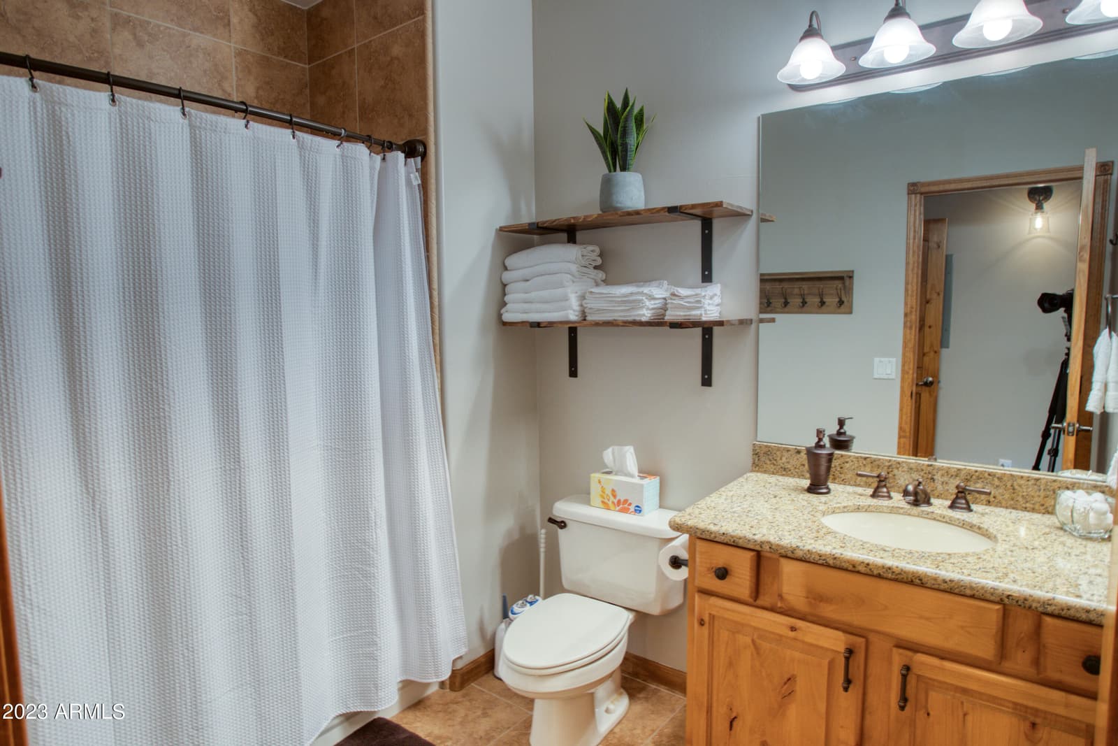 3700 W BLACK OAK Loop A4, Show Low, AZ 85901 — photo 18 of 25