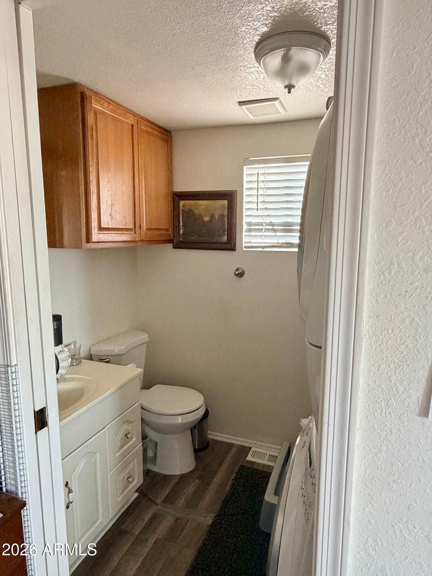345 S 58th Street 87, Mesa, AZ 85206 — photo 11 of 12