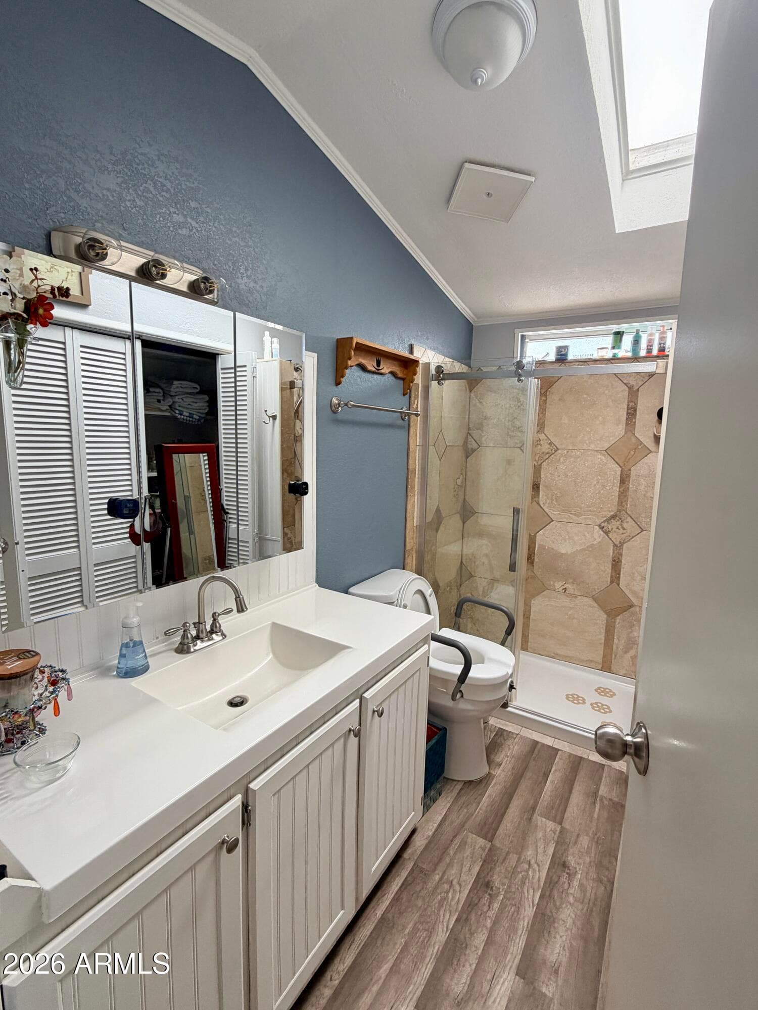 345 S 58th Street 87, Mesa, AZ 85206 — photo 9 of 12