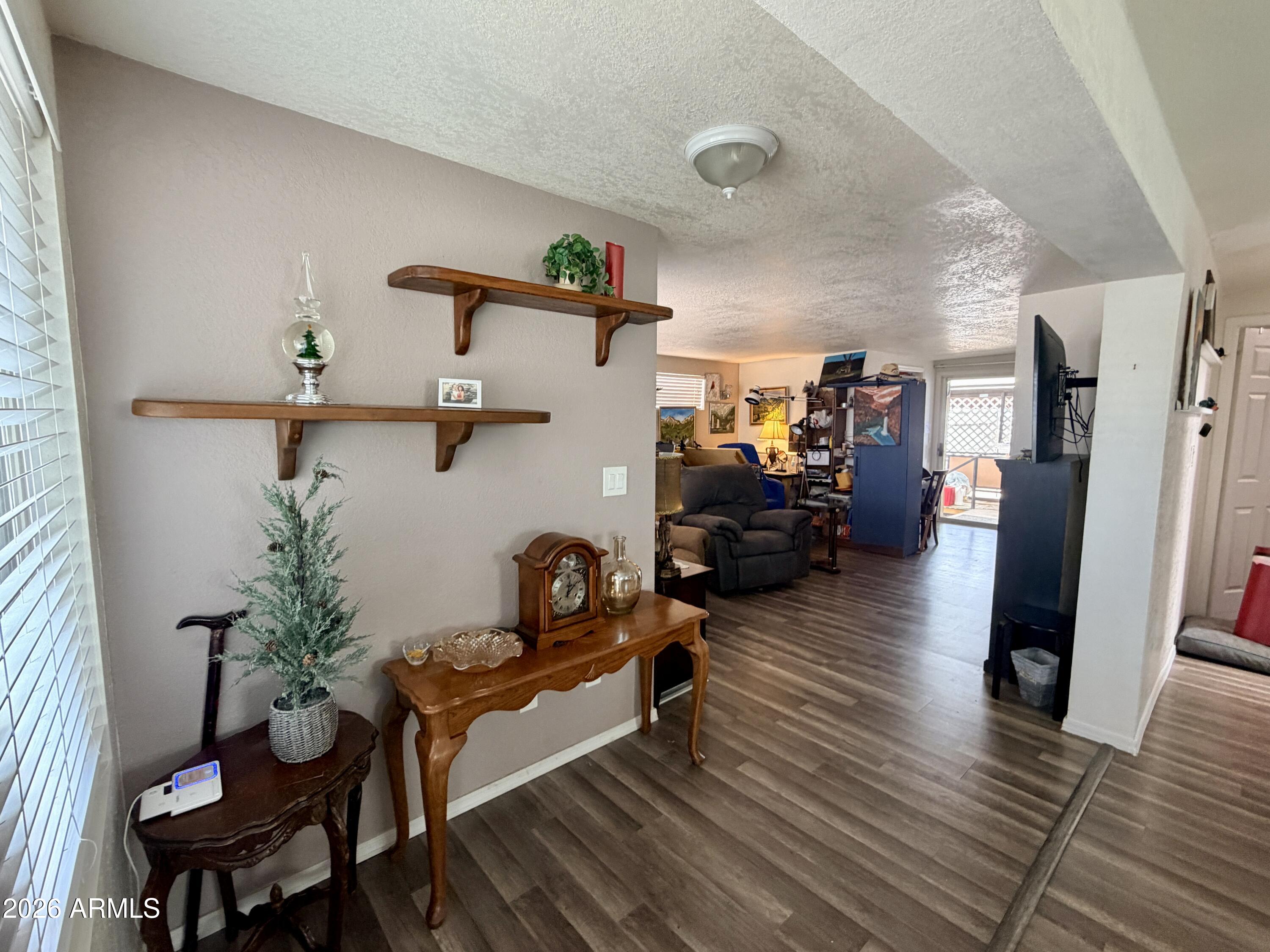 345 S 58th Street 87, Mesa, AZ 85206 — photo 10 of 12