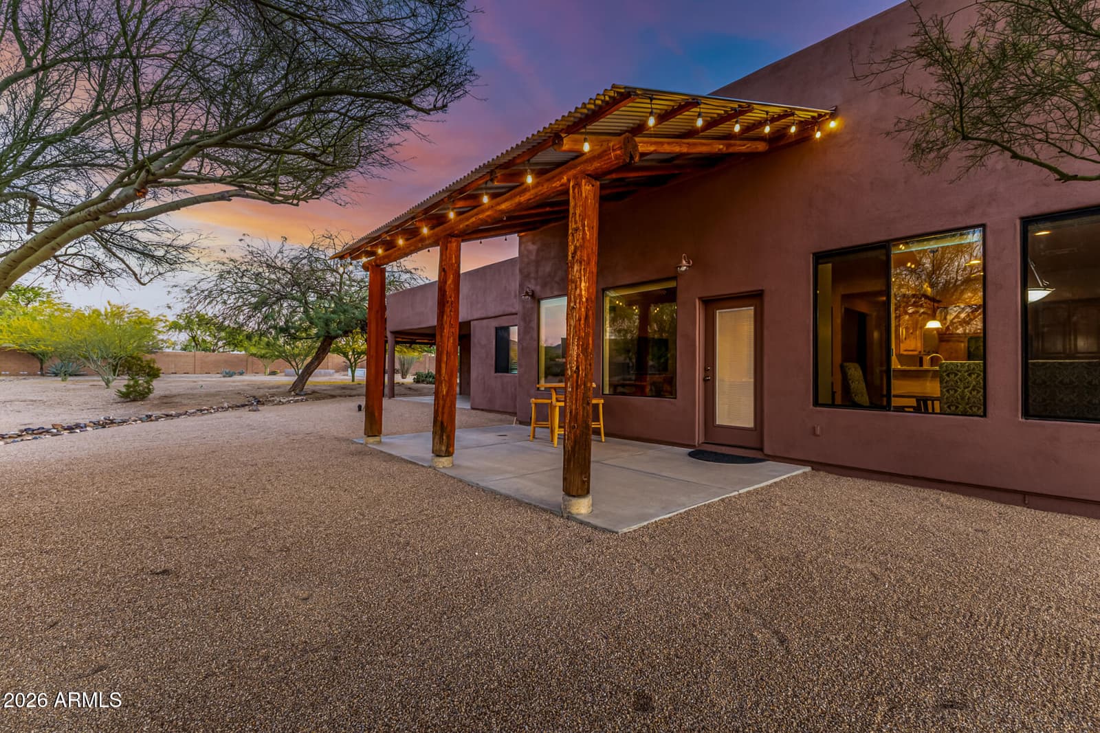 1910 E JOY RANCH Road, Phoenix, AZ 85086 — photo 28 of 34