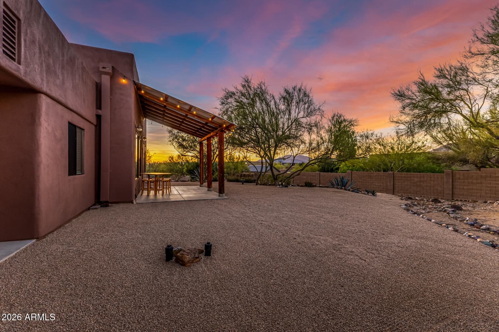 1910 E JOY RANCH Road, Phoenix, AZ 85086 — photo 31 of 34